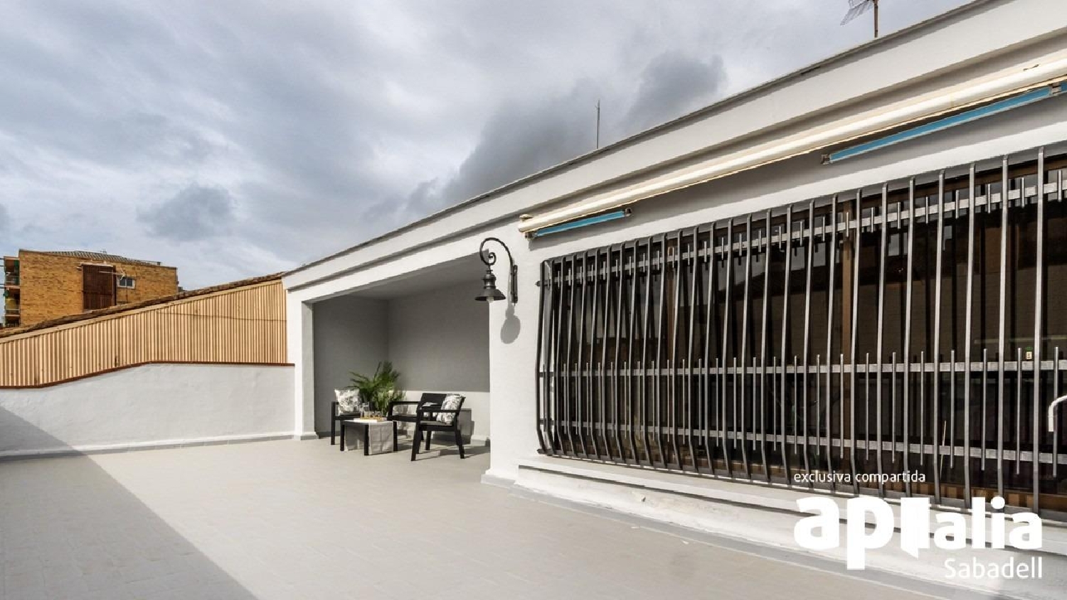  kaufen Herrenhaus Sabadell 08201 Vallès Occidental 8