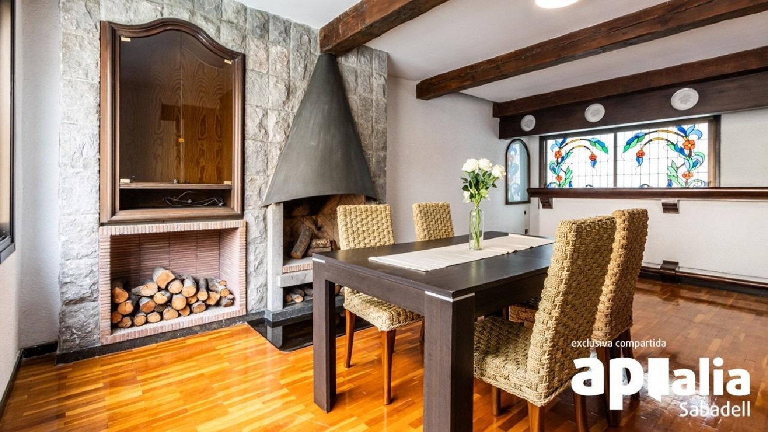  kaufen Herrenhaus Sabadell 08201 Vallès Occidental 2