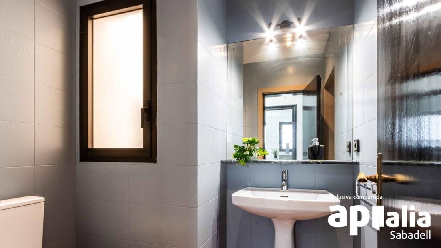  kaufen Herrenhaus Sabadell 08201 Vallès Occidental 5