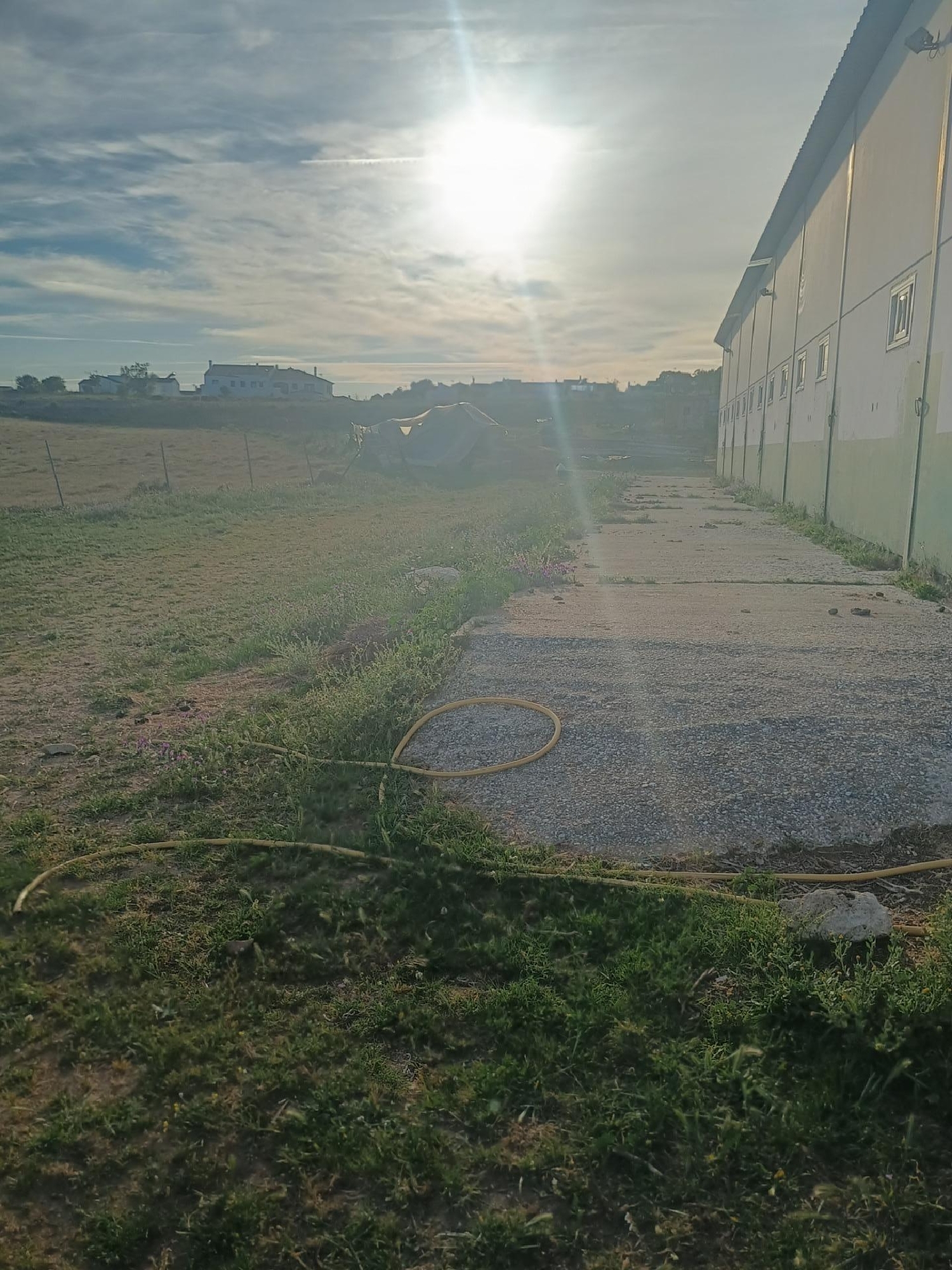  te koop herenhuis Villanueva De Los Castillejos Andévalo (El) 7