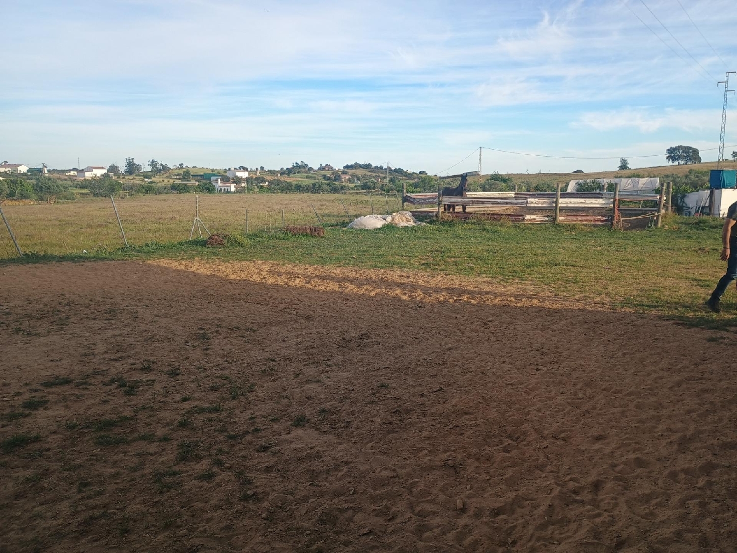  te koop herenhuis Villanueva De Los Castillejos Andévalo (El) 6