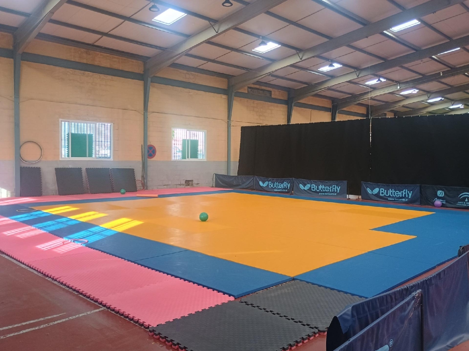  te koop herenhuis Villanueva De Los Castillejos Andévalo (El) 4