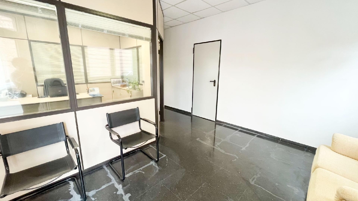  till salu lokal Puçol Horta Nord 2