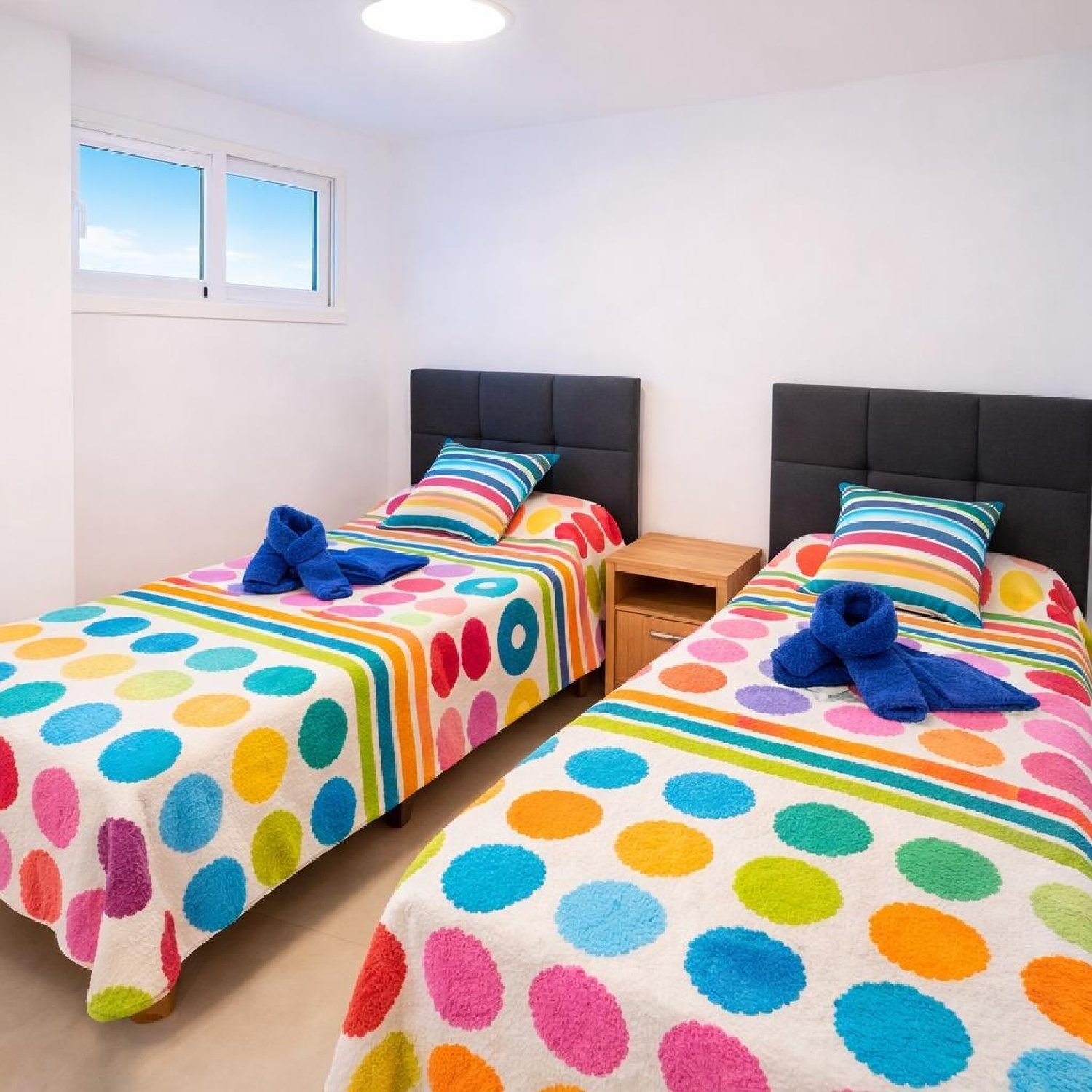  till salu kontor Adeje Zona Sur 3