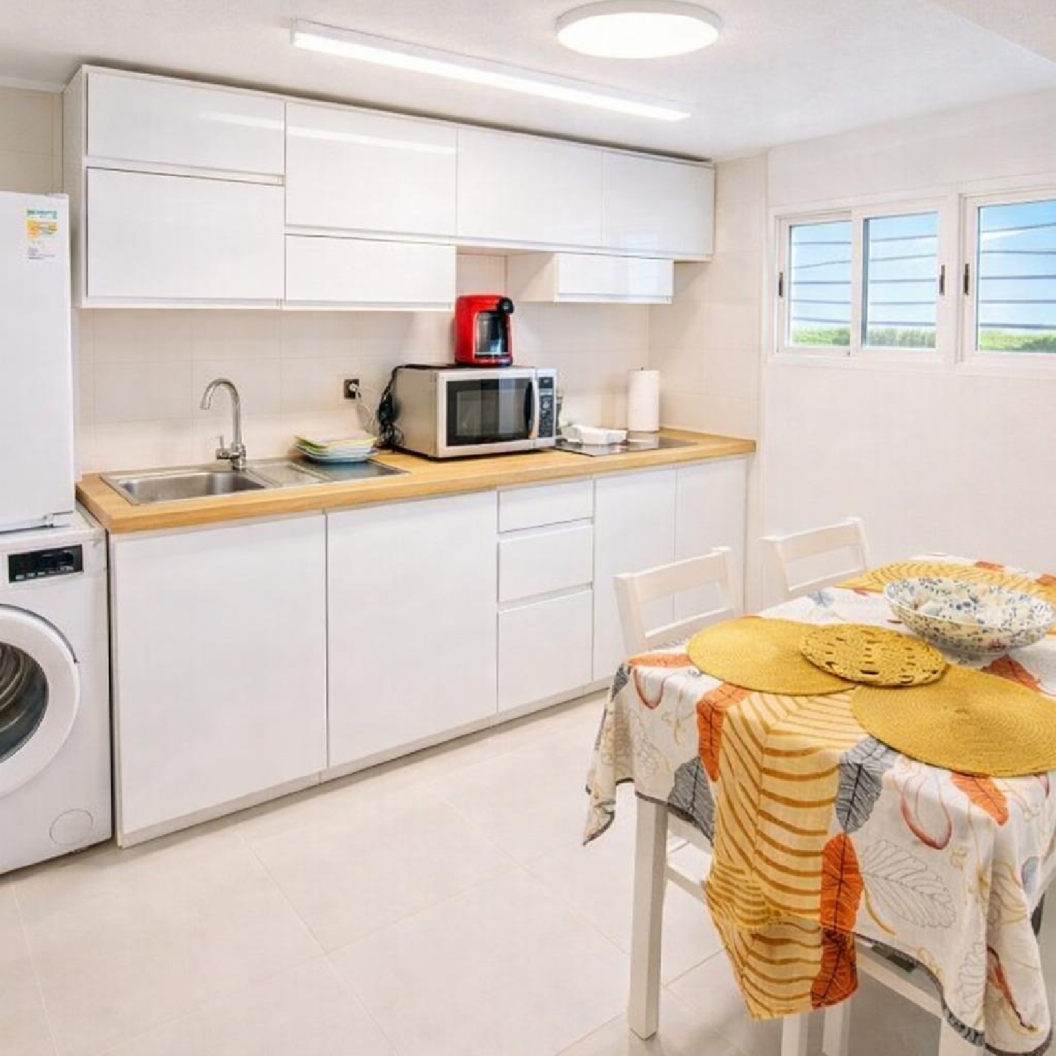  till salu kontor Adeje Zona Sur 2