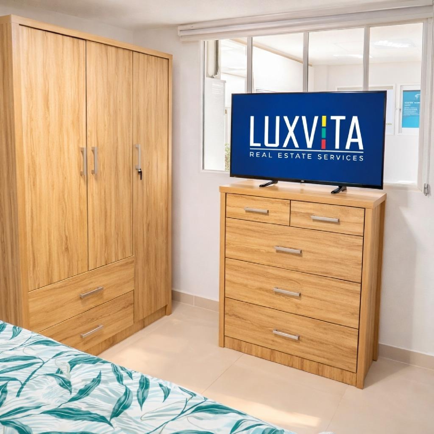  till salu kontor Adeje Zona Sur 5