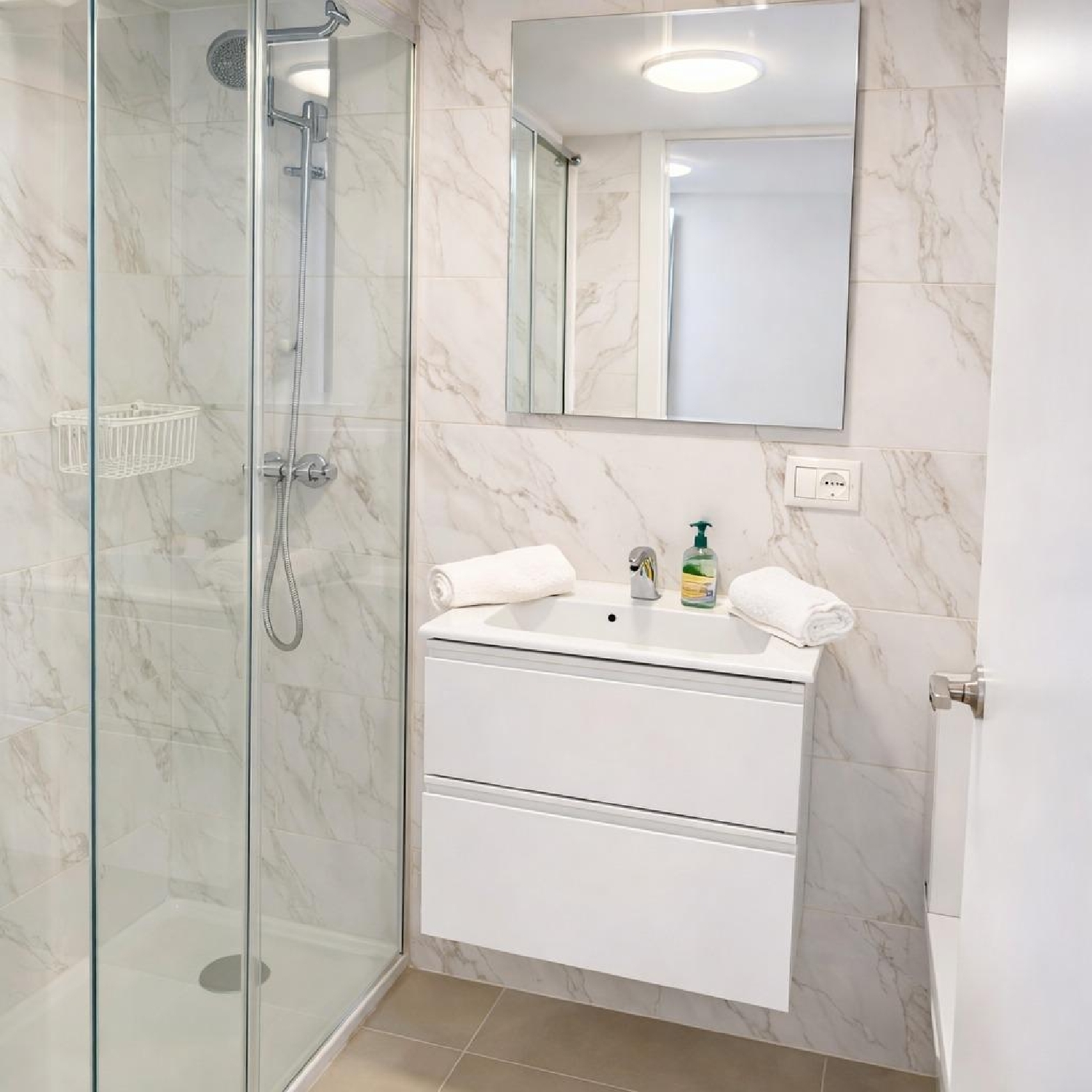  till salu kontor Adeje Zona Sur 6