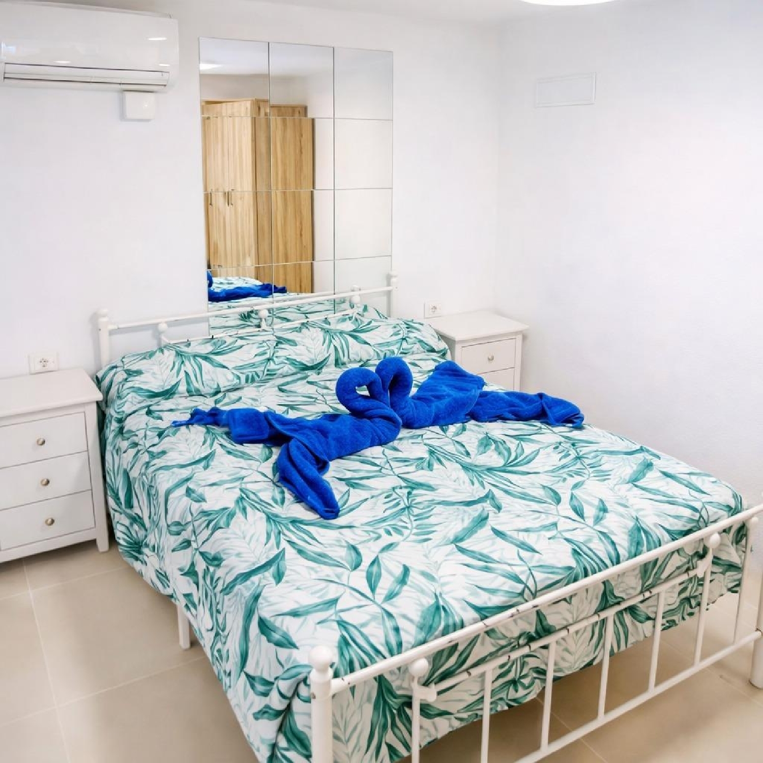  till salu kontor Adeje Zona Sur 4