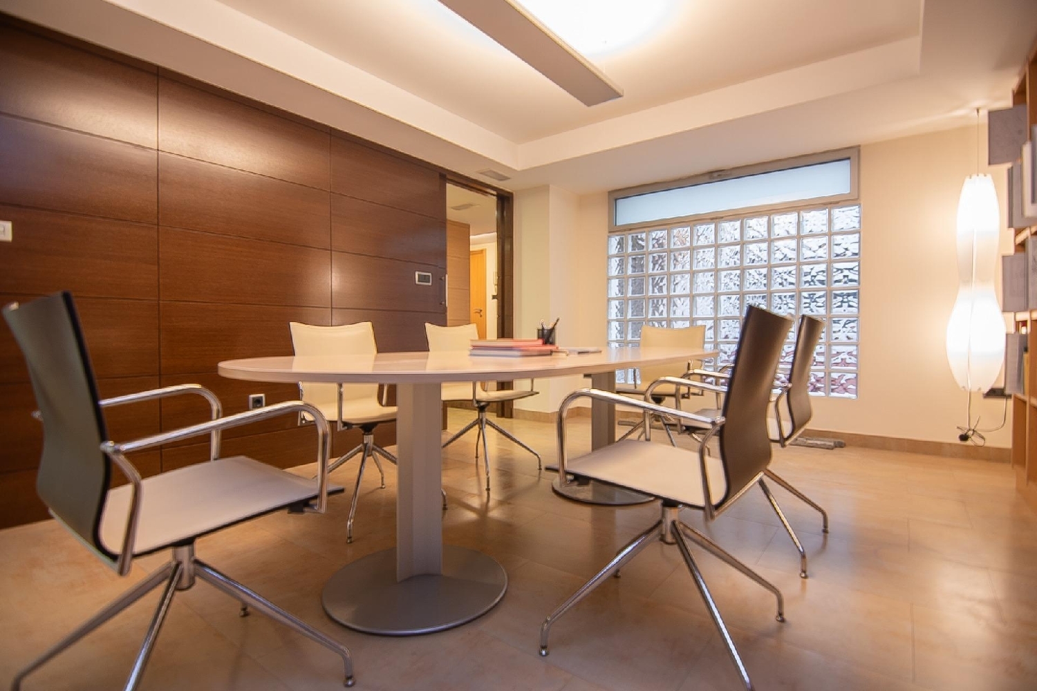  for sale office Agra De Ozán Coruña 2