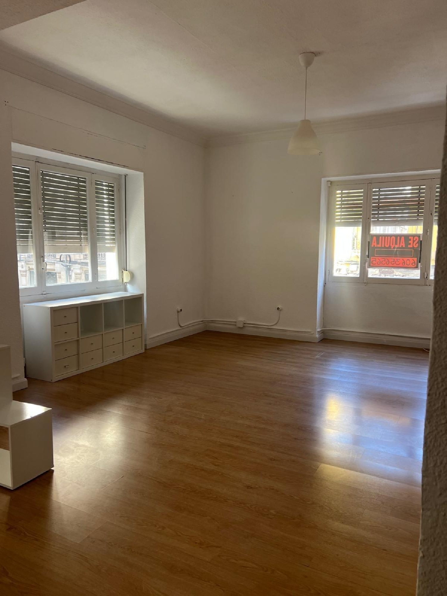  à vendre bureau Alicante Centro 03001 Alacantí 5