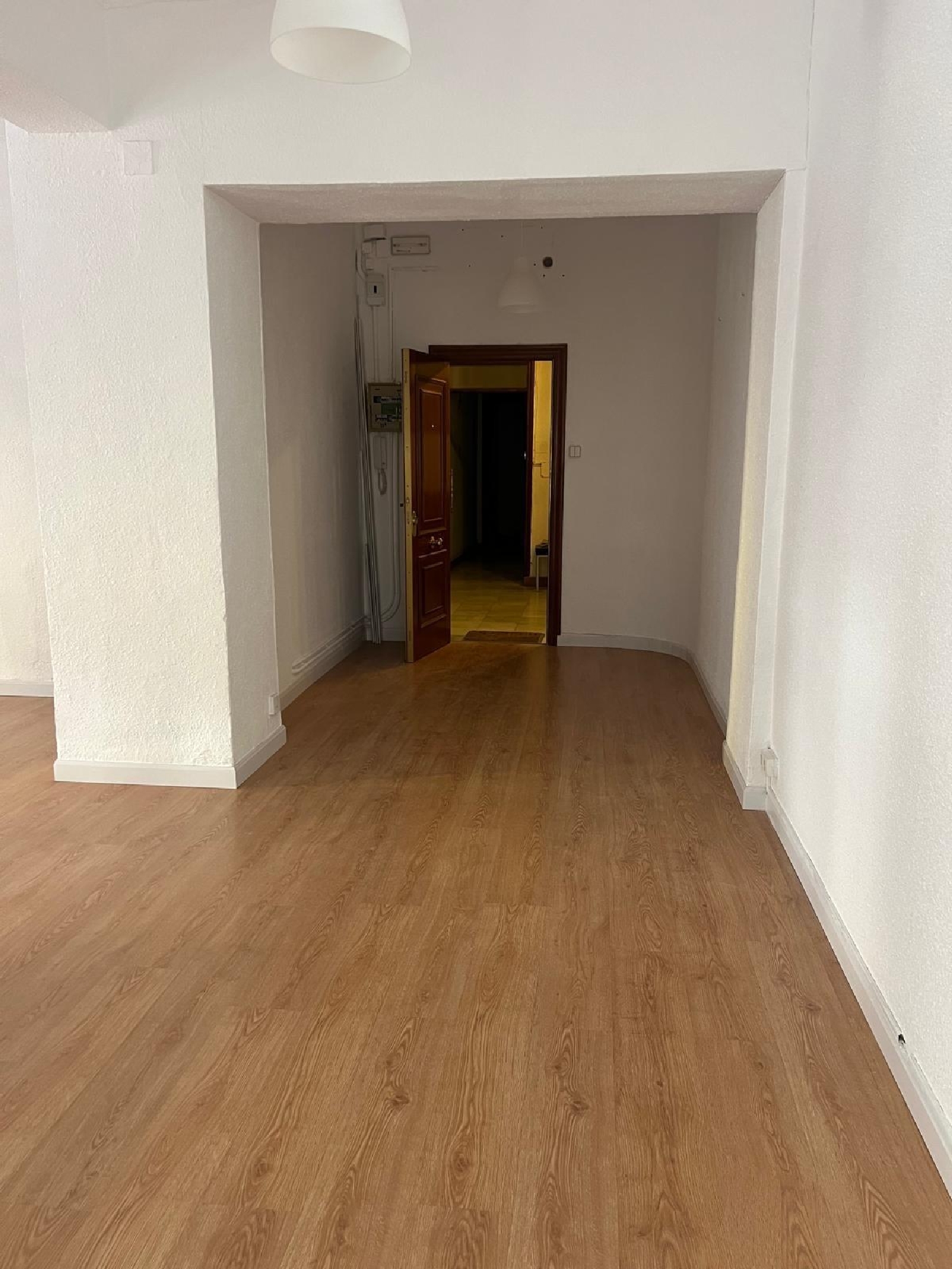  à vendre bureau Alicante Centro 03001 Alacantí 7