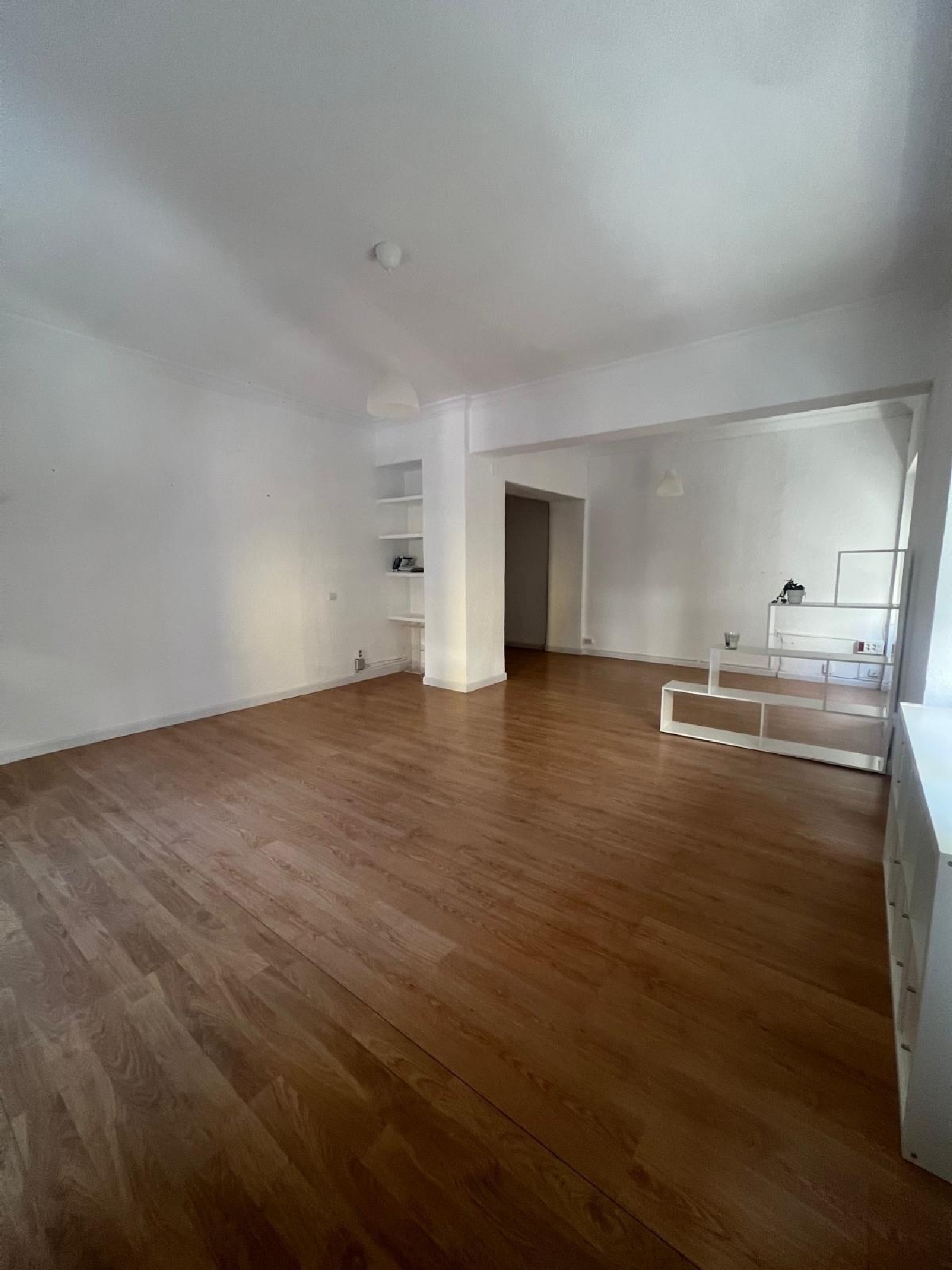  à vendre bureau Alicante Centro 03001 Alacantí 2