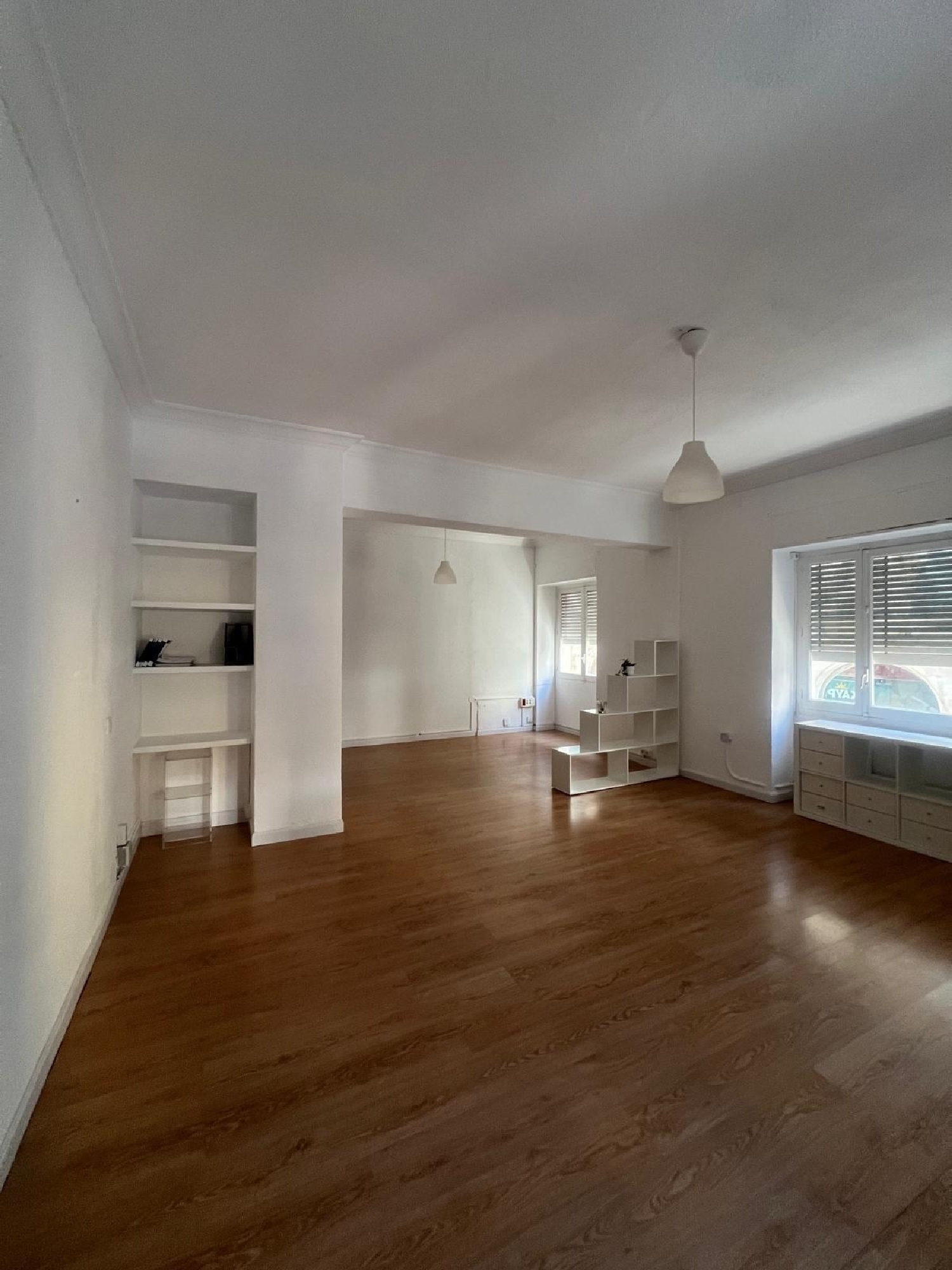  à vendre bureau Alicante Centro 03001 Alacantí 1