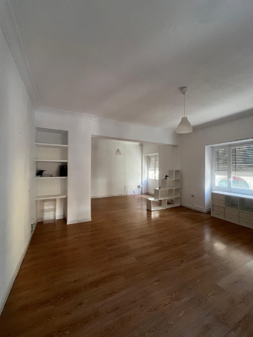 Alicante Centro 03001 Alacantí bureau foto 6370585