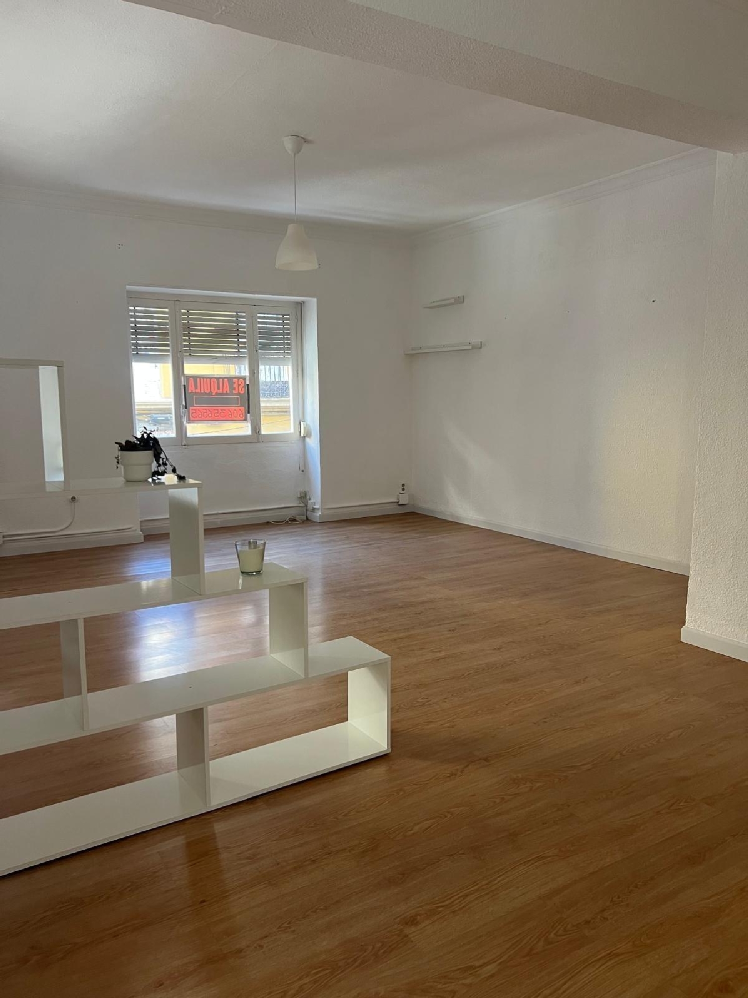  à vendre bureau Alicante Centro 03001 Alacantí 6