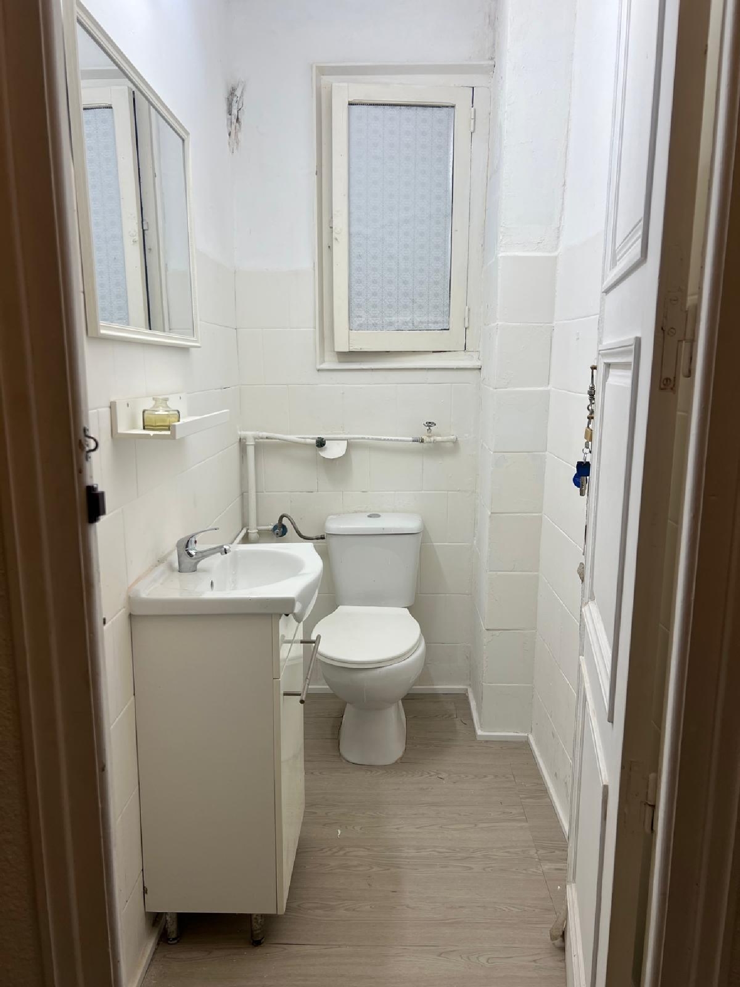  à vendre bureau Alicante Centro 03001 Alacantí 8