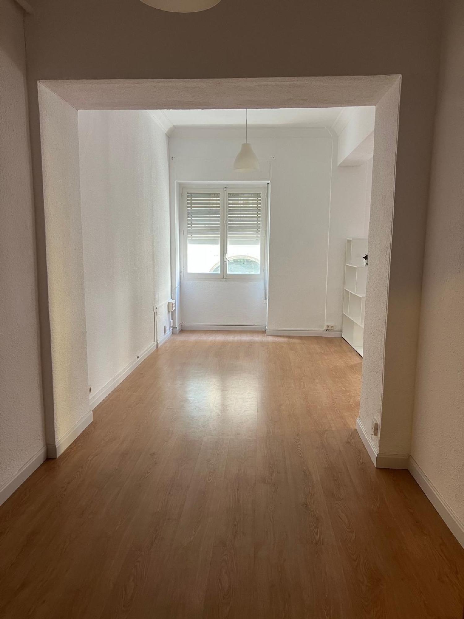  à vendre bureau Alicante Centro 03001 Alacantí 4