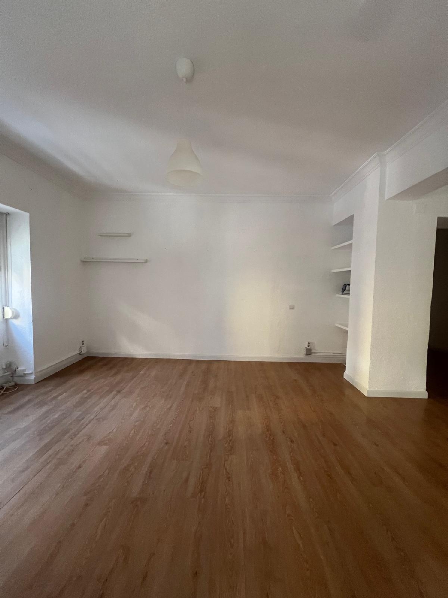  à vendre bureau Alicante Centro 03001 Alacantí 3