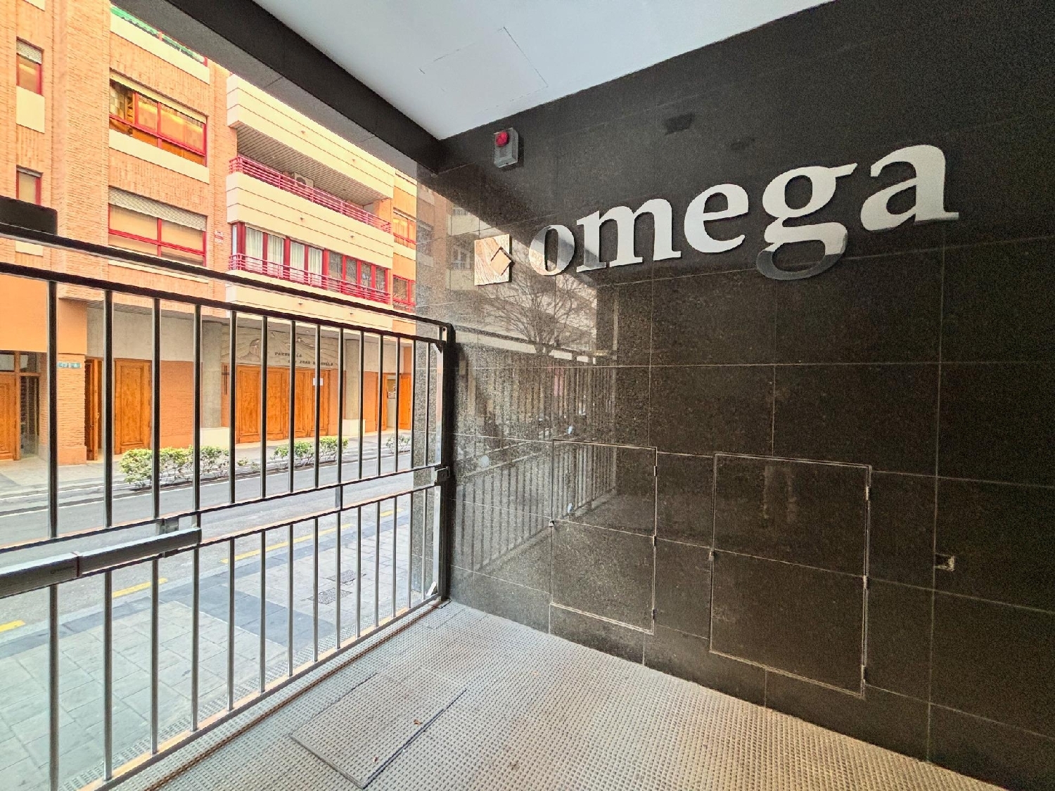  te koop kantoor Alicante Centro 03001 Alacantí 2