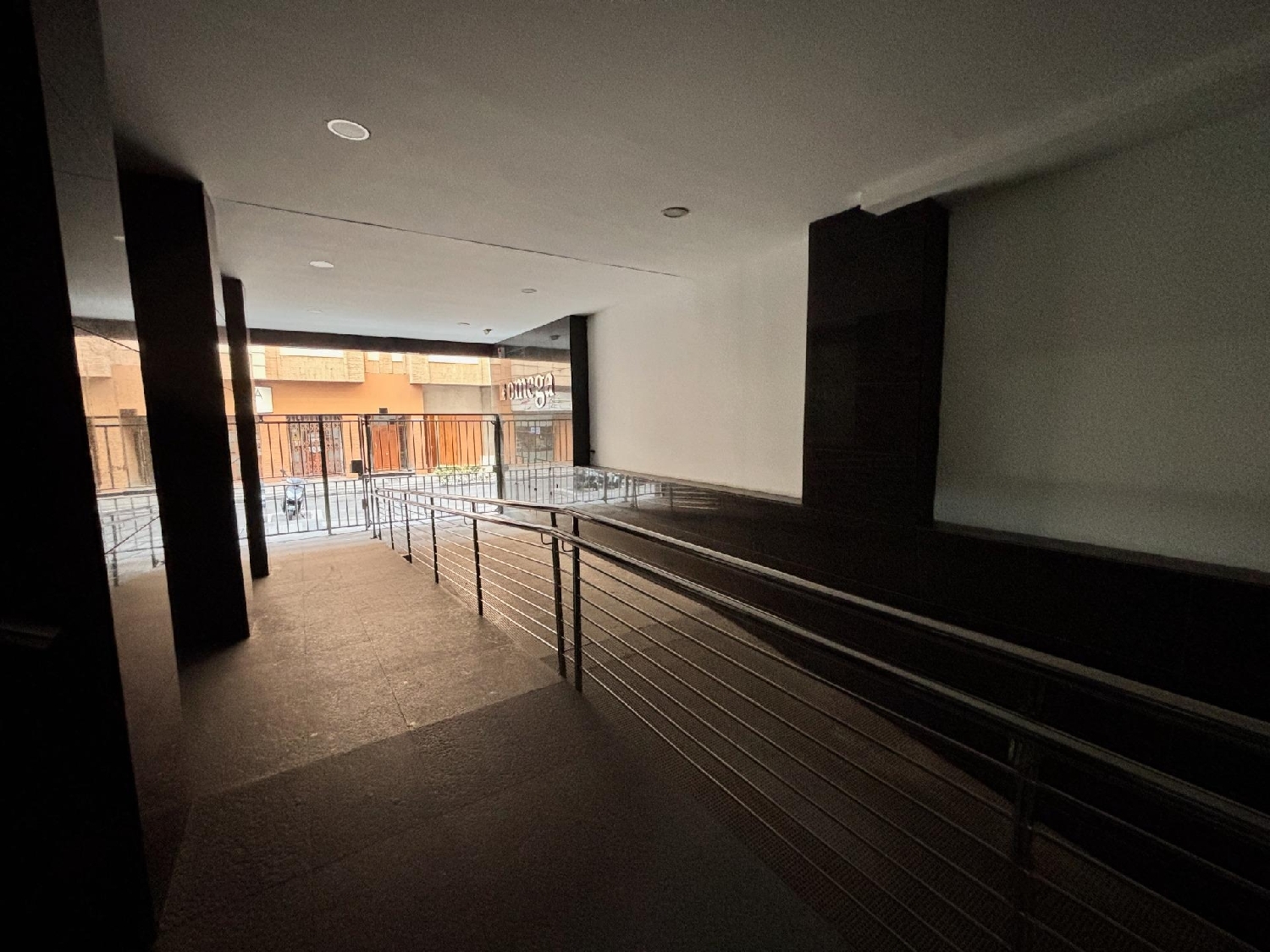  te koop kantoor Alicante Centro 03001 Alacantí 7