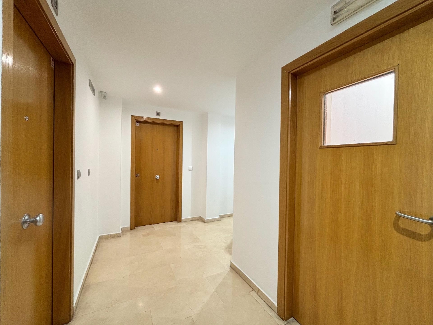  te koop kantoor Alicante Centro 03001 Alacantí 6