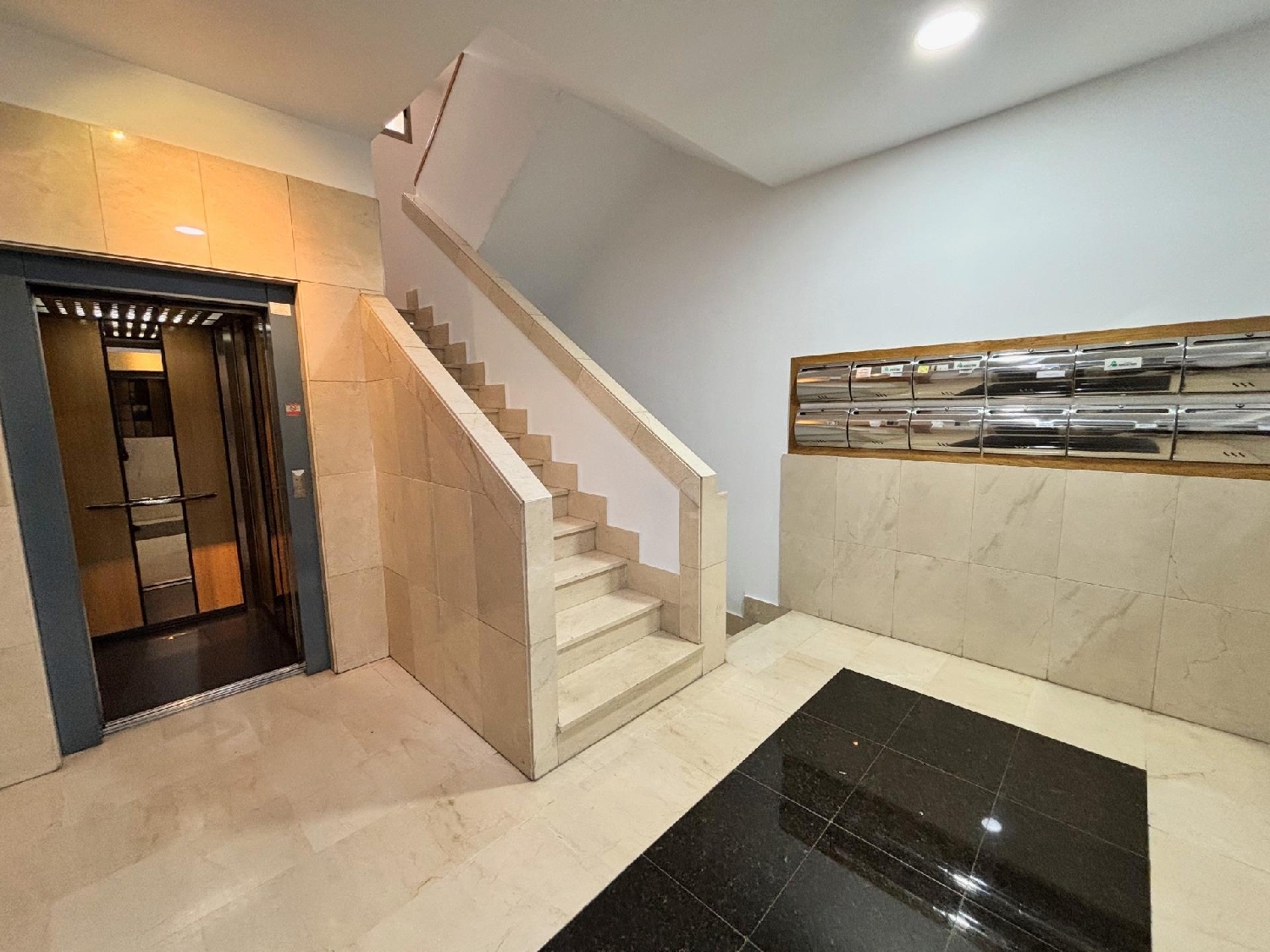  te koop kantoor Alicante Centro 03001 Alacantí 8