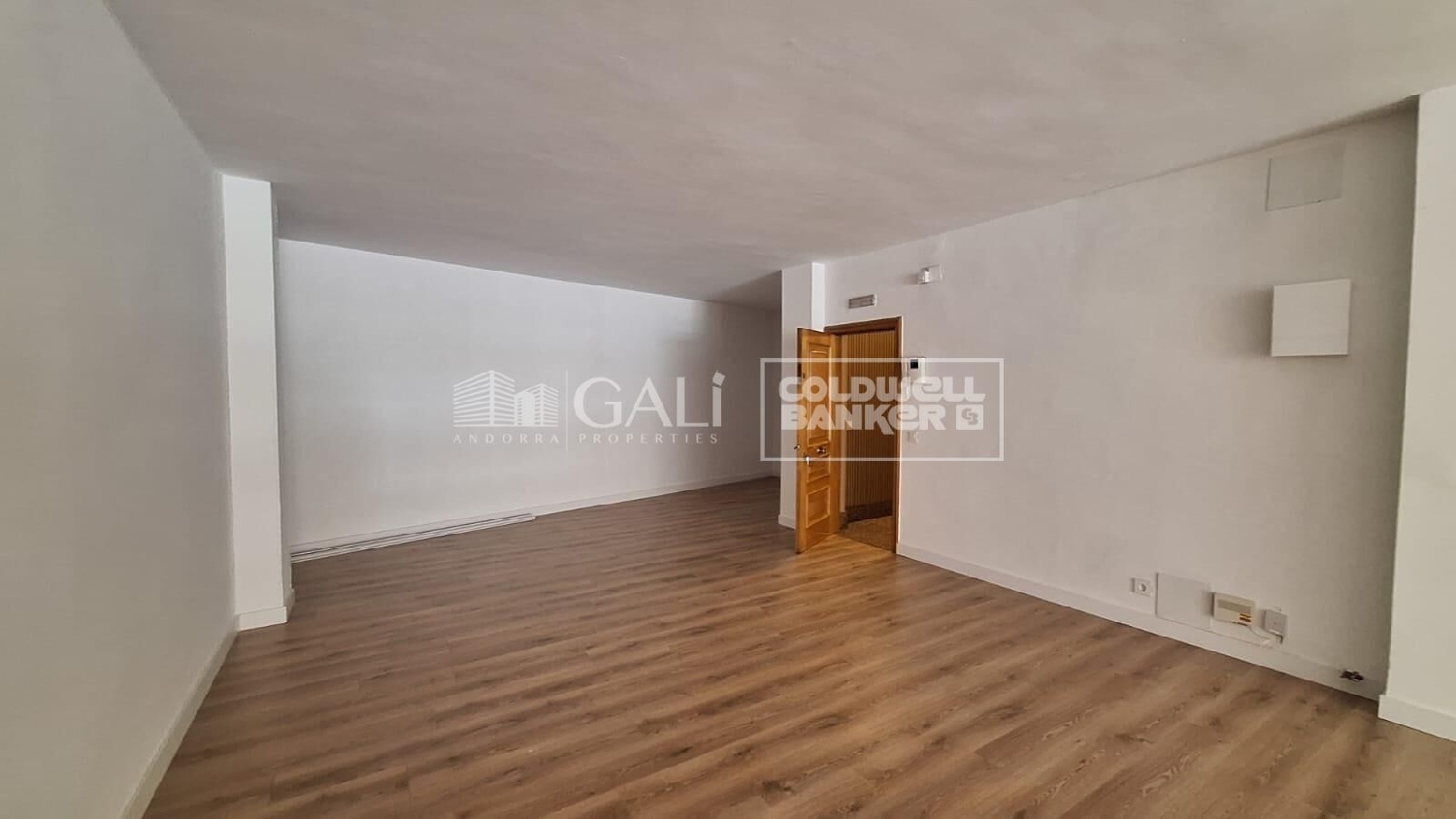  till salu kontor Andorra La Vella Andorra La Vella 7