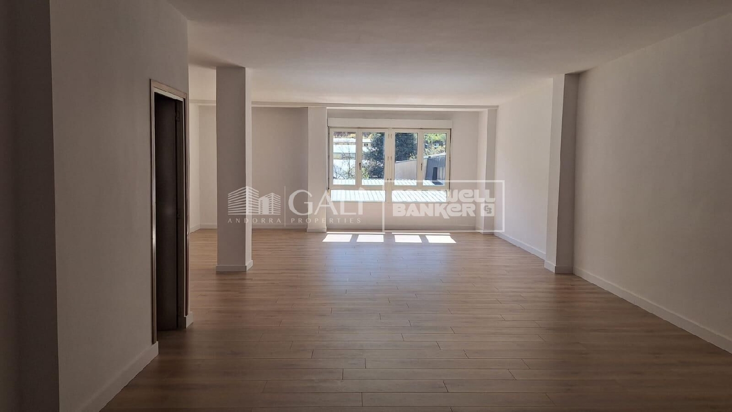  till salu kontor Andorra La Vella Andorra La Vella 3