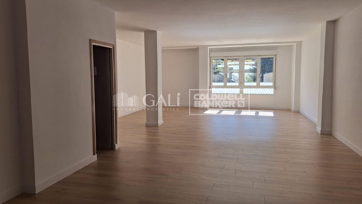  till salu kontor Andorra La Vella Andorra La Vella 2