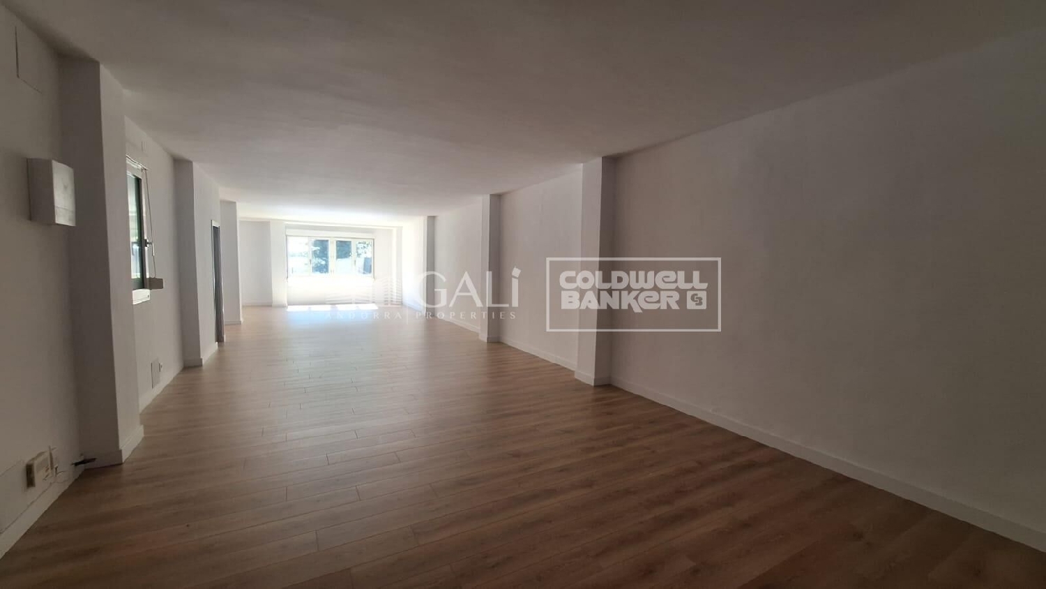  till salu kontor Andorra La Vella Andorra La Vella 6