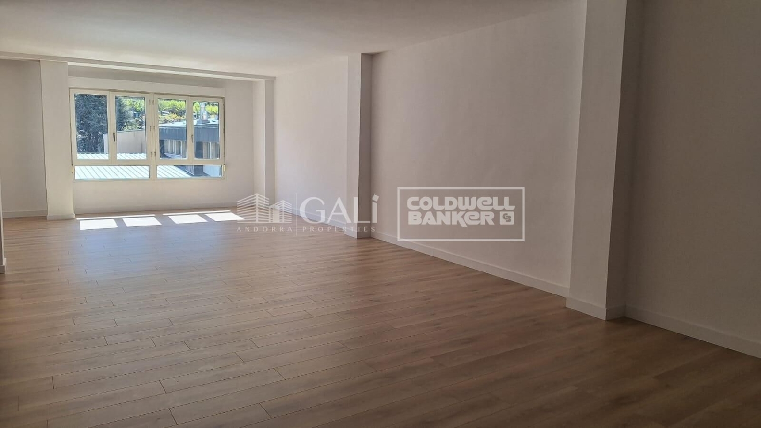  till salu kontor Andorra La Vella Andorra La Vella 4