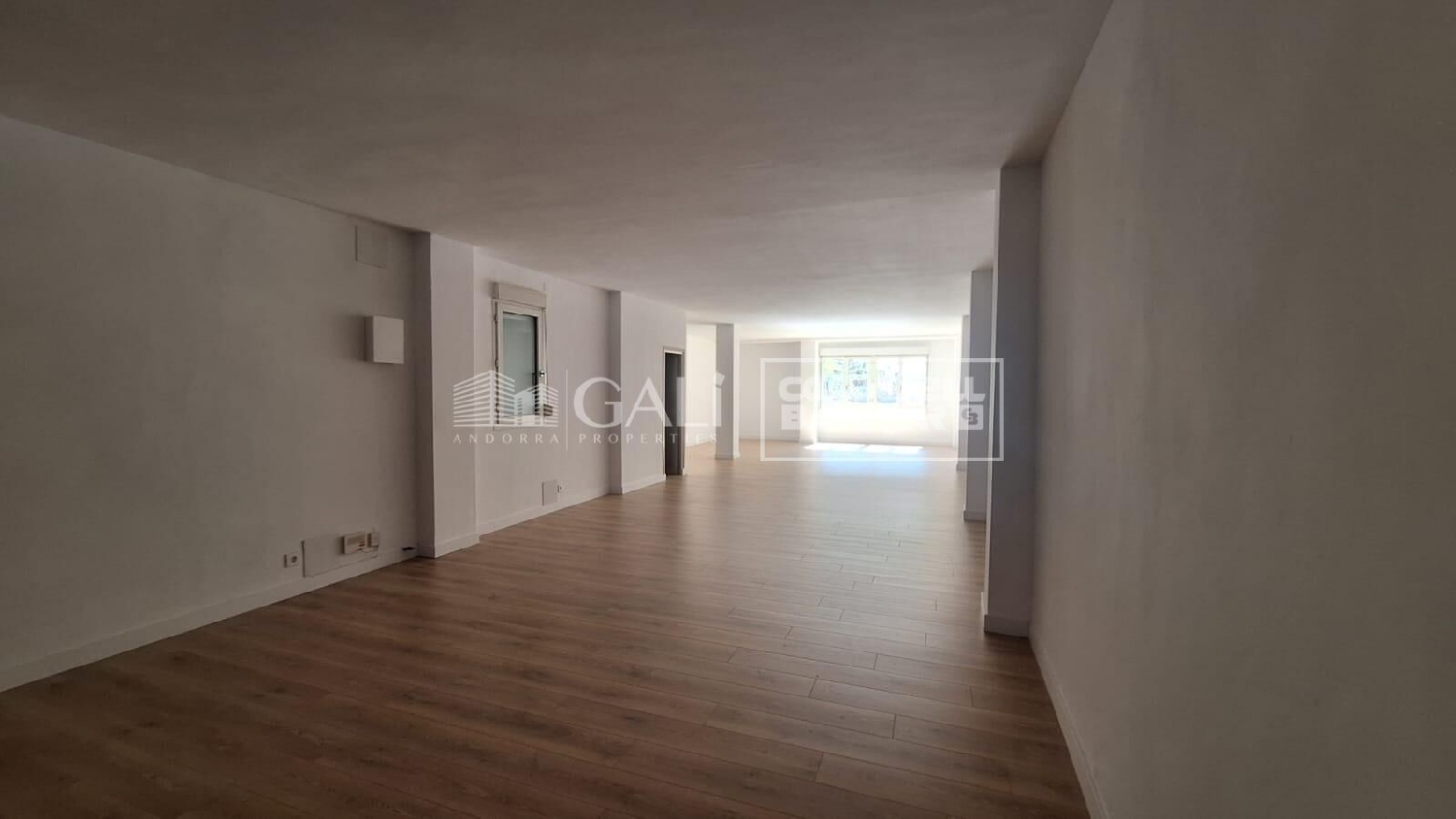  till salu kontor Andorra La Vella Andorra La Vella 5