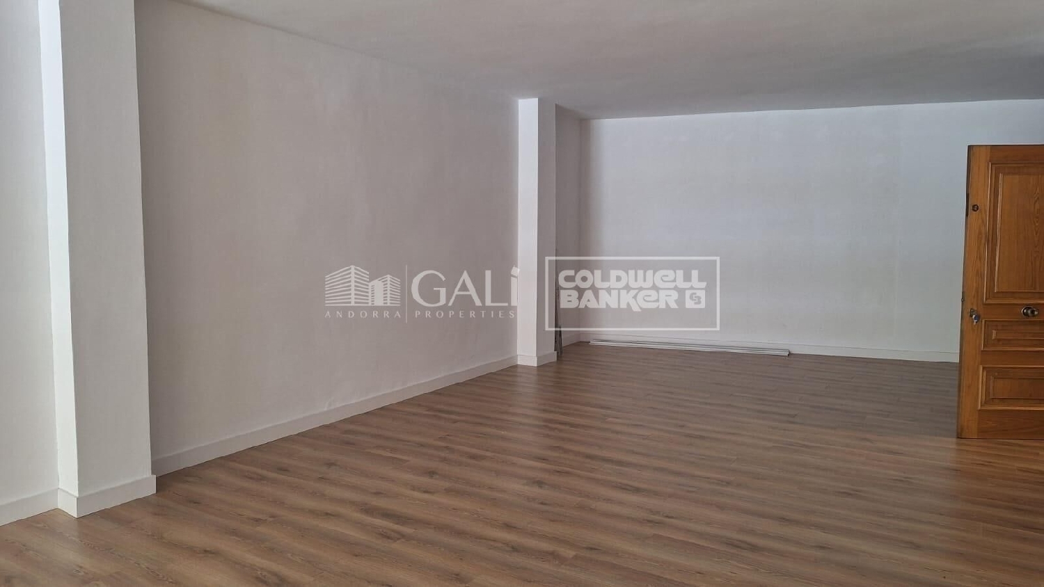  till salu kontor Andorra La Vella Andorra La Vella 8