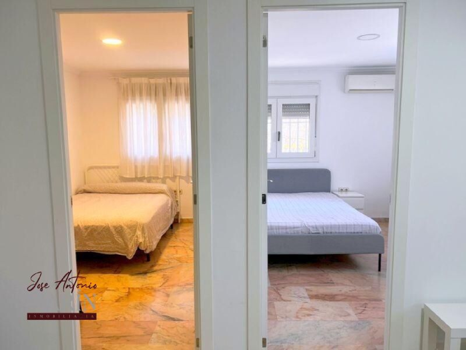  kaufen Büro Badajoz Casco Antiguo-Centro Badajoz 7