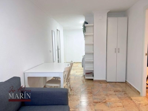 Badajoz Casco Antiguo-Centro Badajoz Büro Bild 6376757