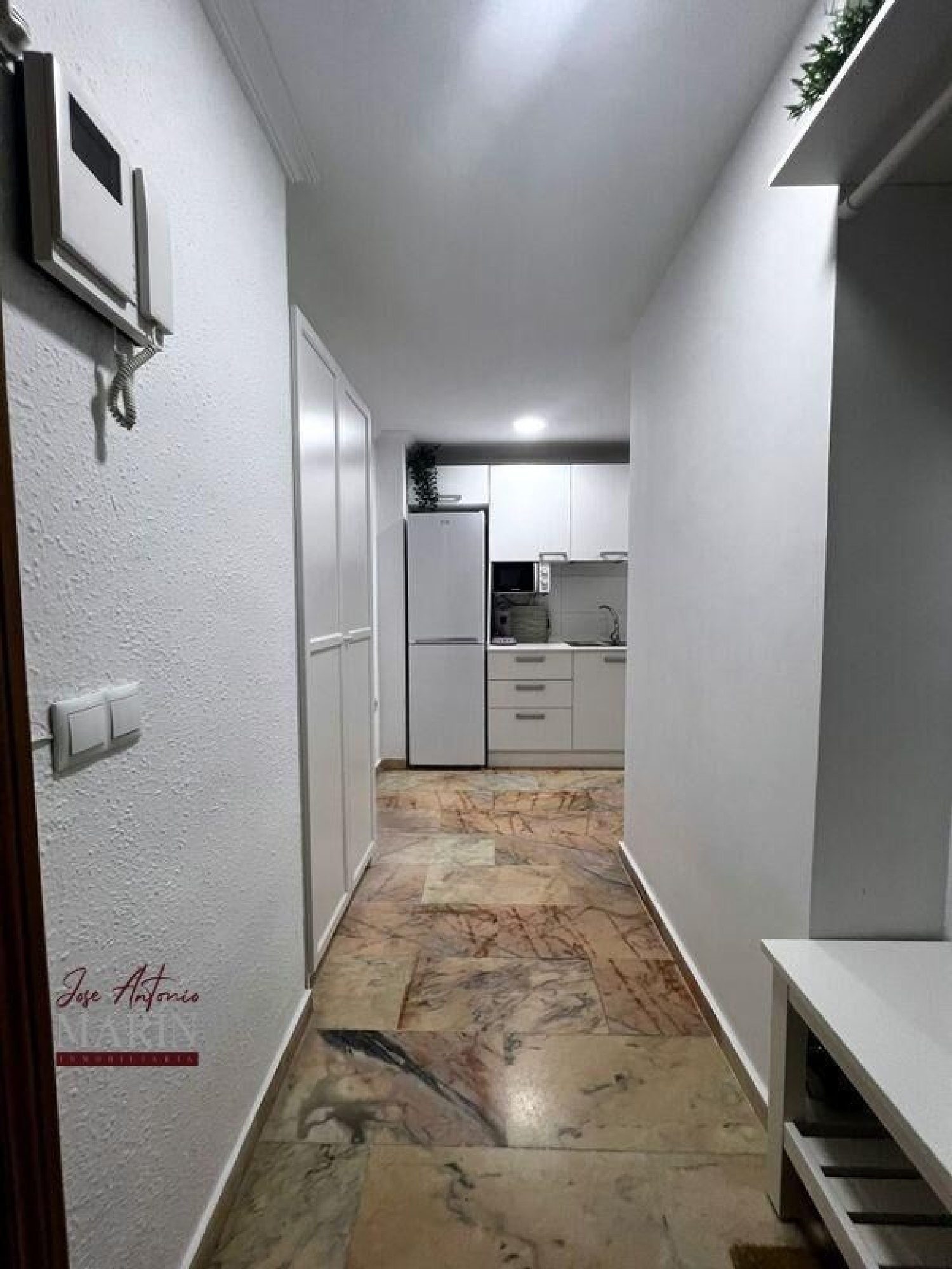  kaufen Büro Badajoz Casco Antiguo-Centro Badajoz 3