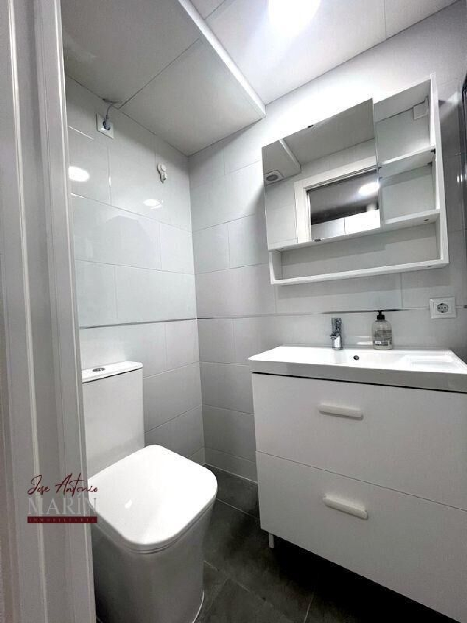  kaufen Büro Badajoz Casco Antiguo-Centro Badajoz 6