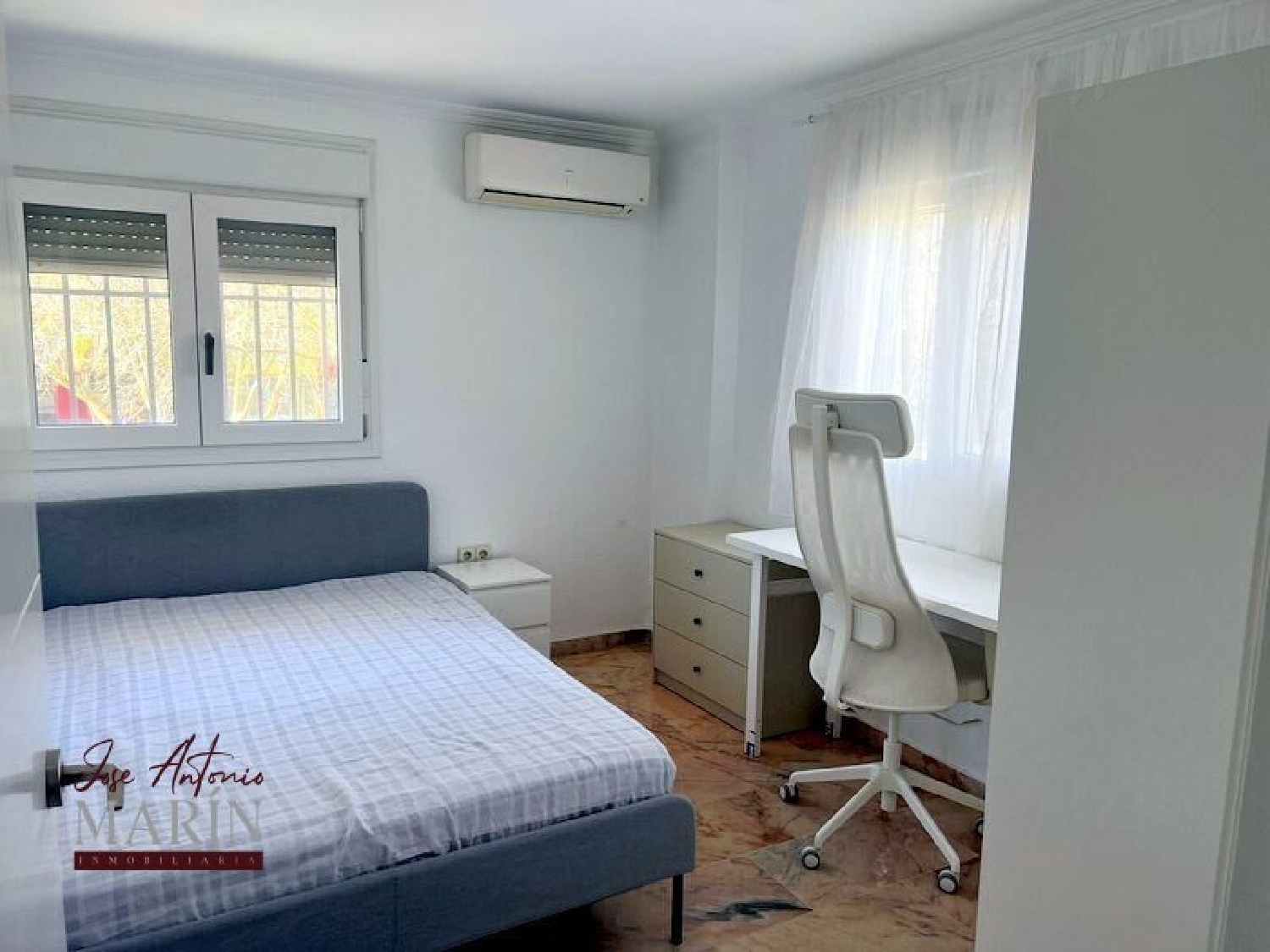  kaufen Büro Badajoz Casco Antiguo-Centro Badajoz 8