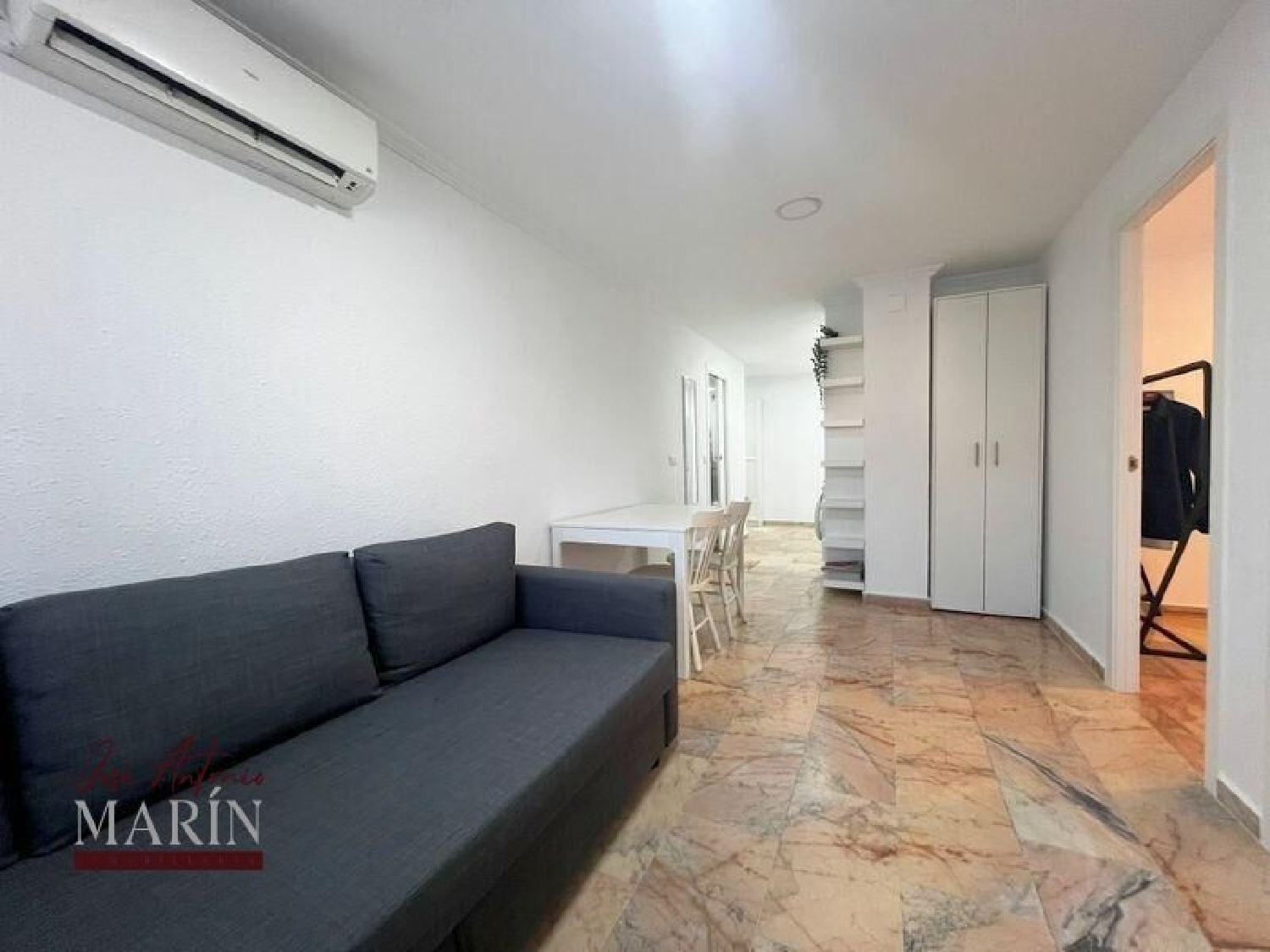  kaufen Büro Badajoz Casco Antiguo-Centro Badajoz 2