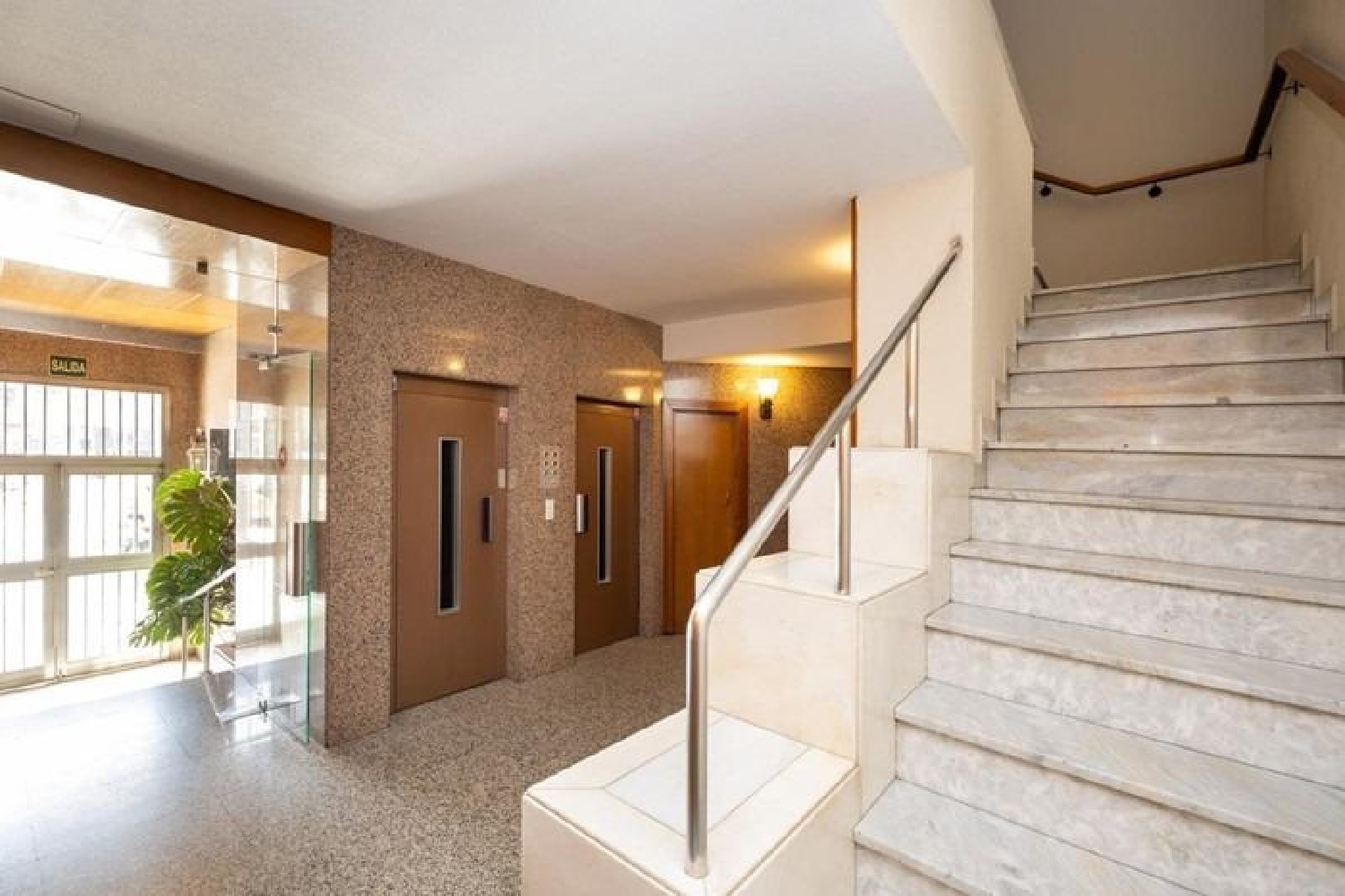  for sale office Barrio De Granada Alacantí 6