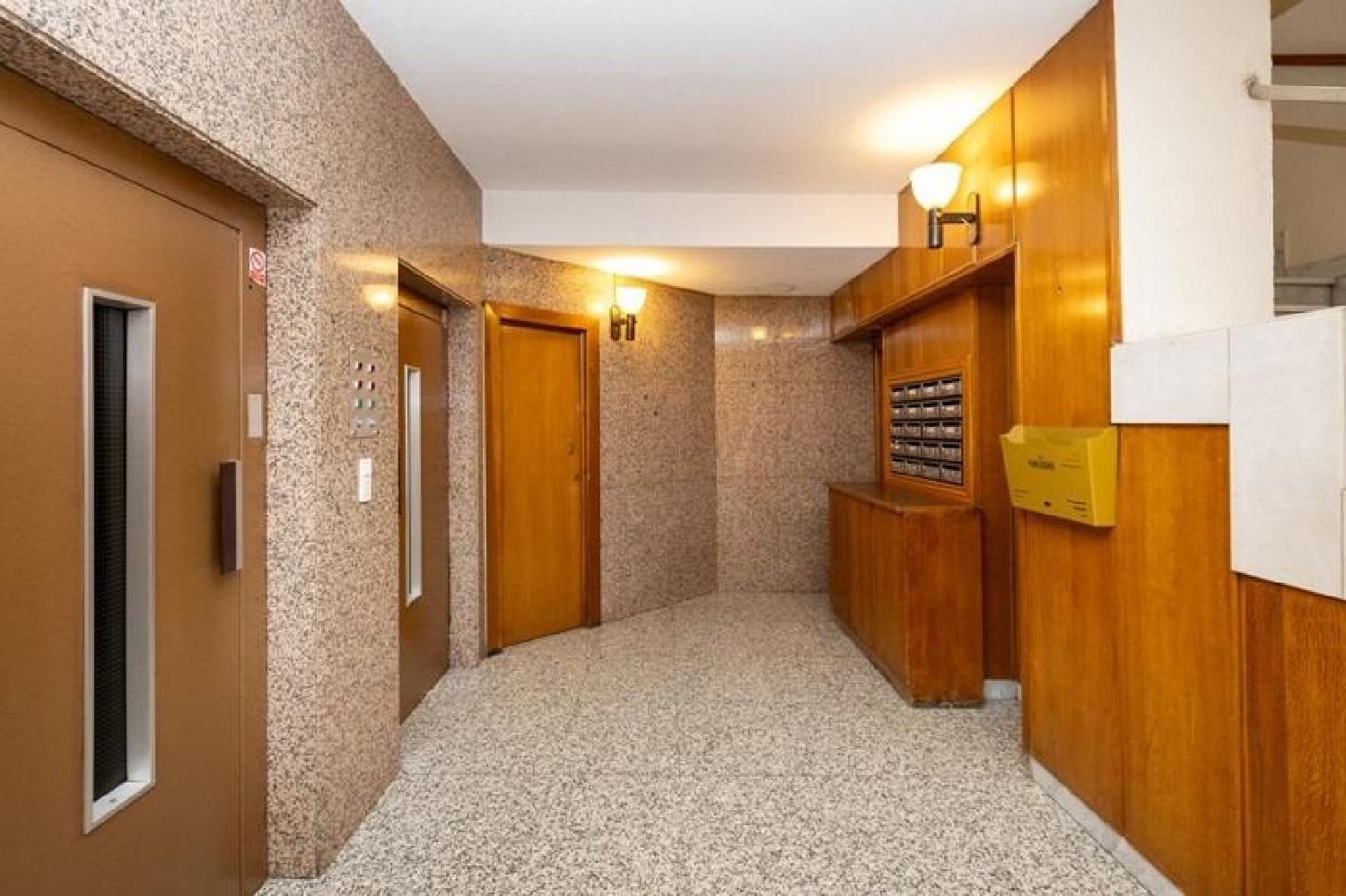  for sale office Barrio De Granada Alacantí 5