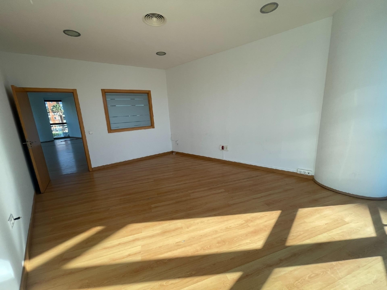  en venta oficina Barrios De Colina Alfoz De Burgos 6