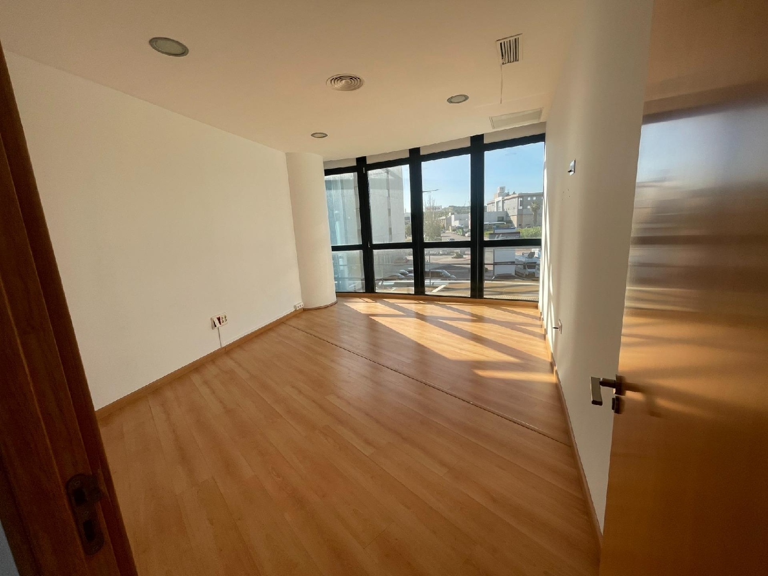  en venta oficina Barrios De Colina Alfoz De Burgos 4