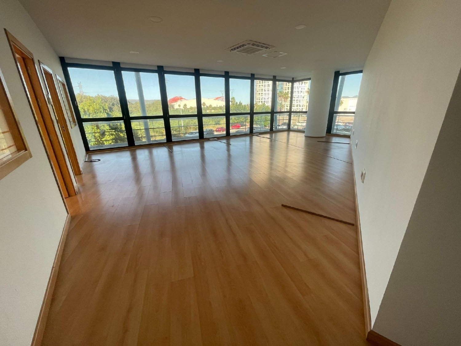  en venta oficina Barrios De Colina Alfoz De Burgos 1