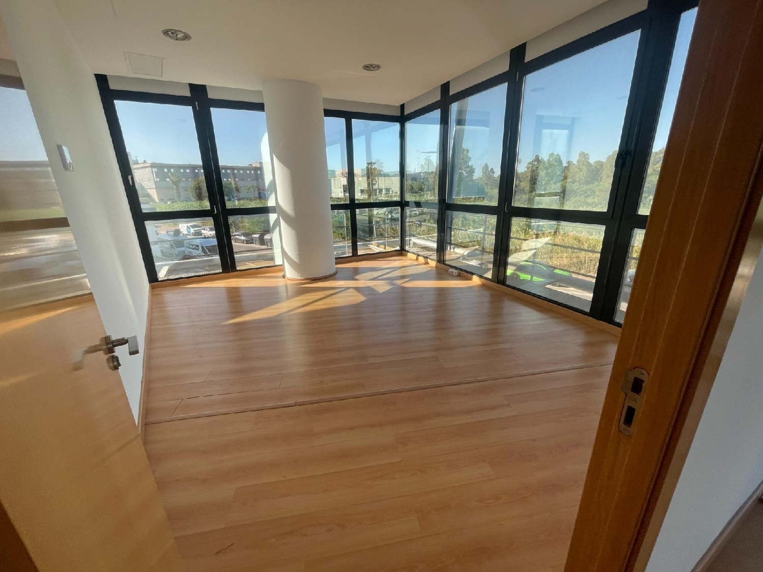  en venta oficina Barrios De Colina Alfoz De Burgos 7