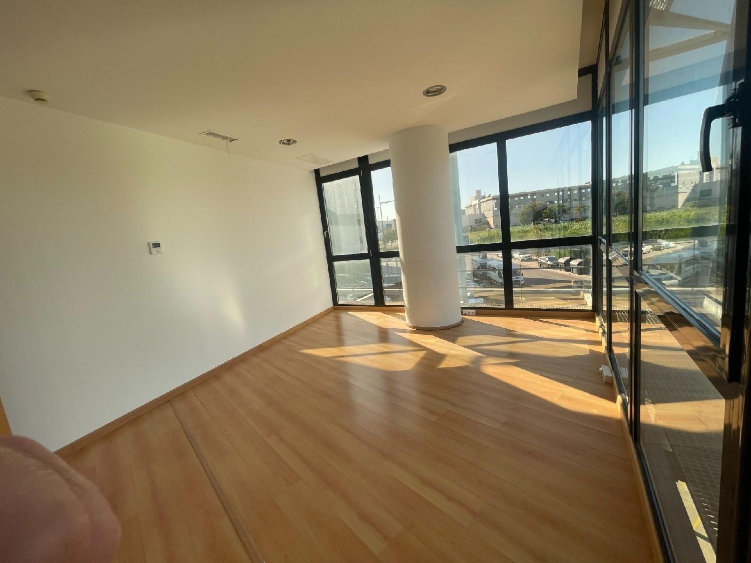  en venta oficina Barrios De Colina Alfoz De Burgos 8