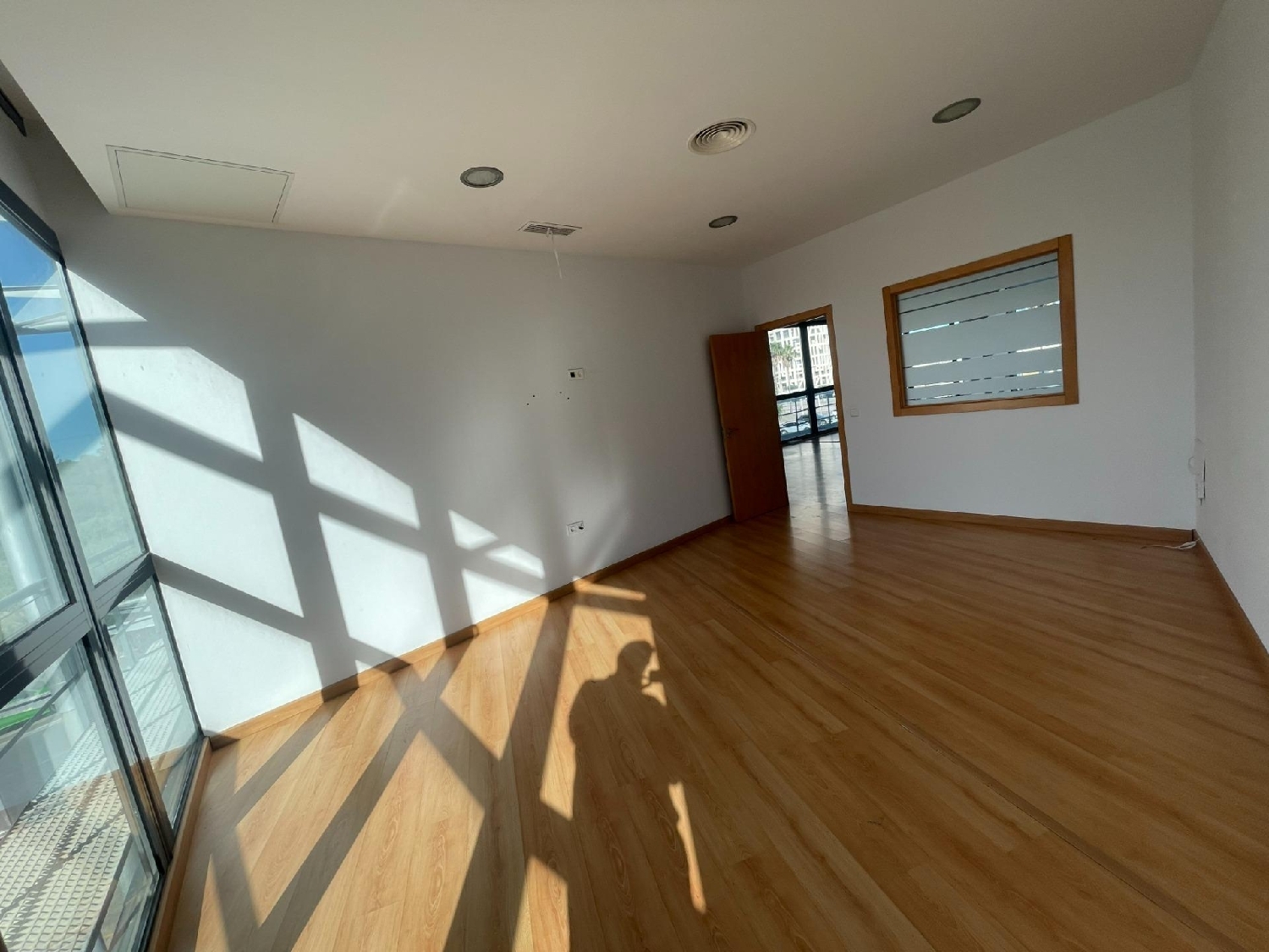  en venta oficina Barrios De Colina Alfoz De Burgos 5