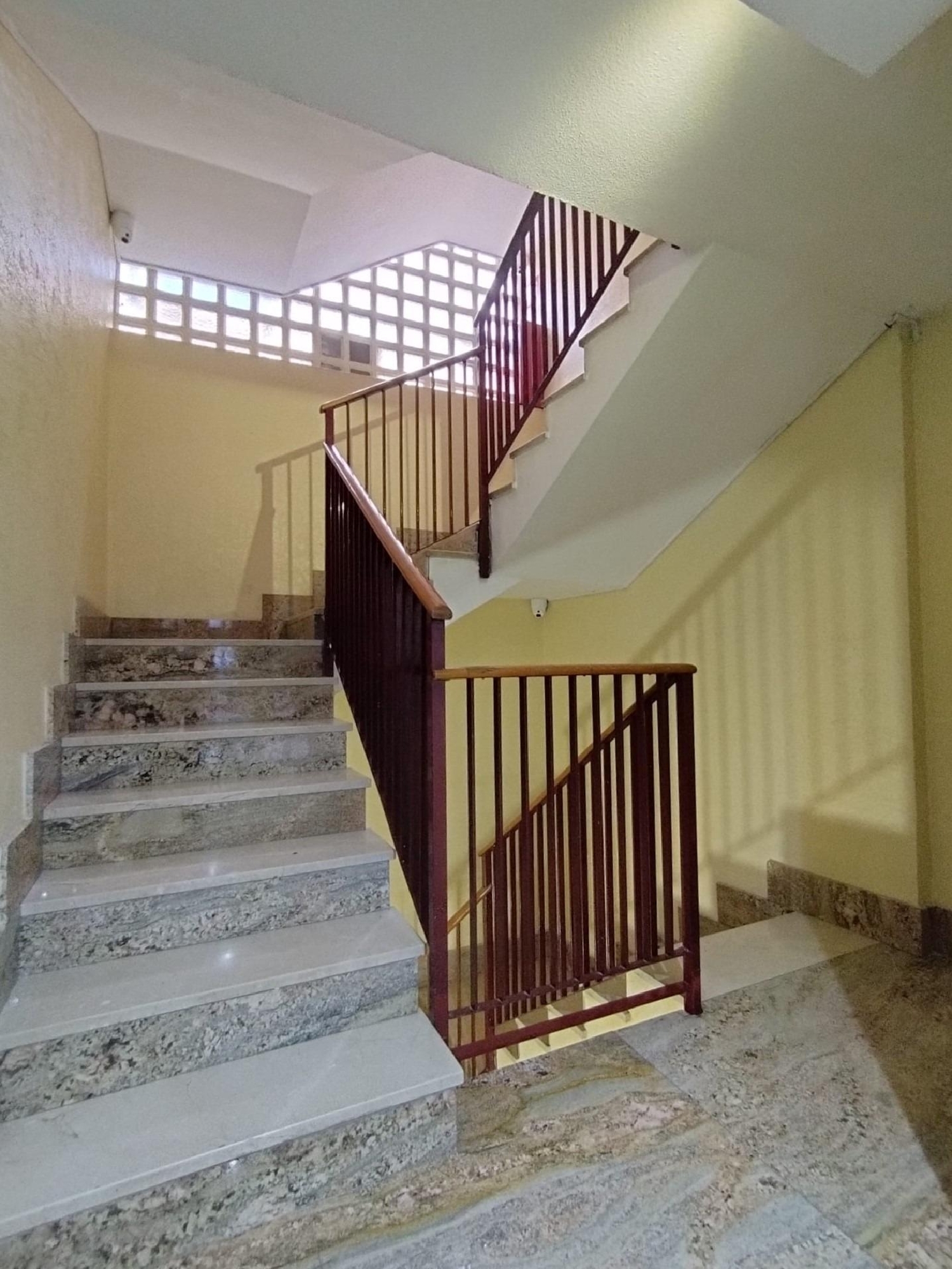  te koop kantoor Castrillo De Murcia Odra-Pisuerga 4