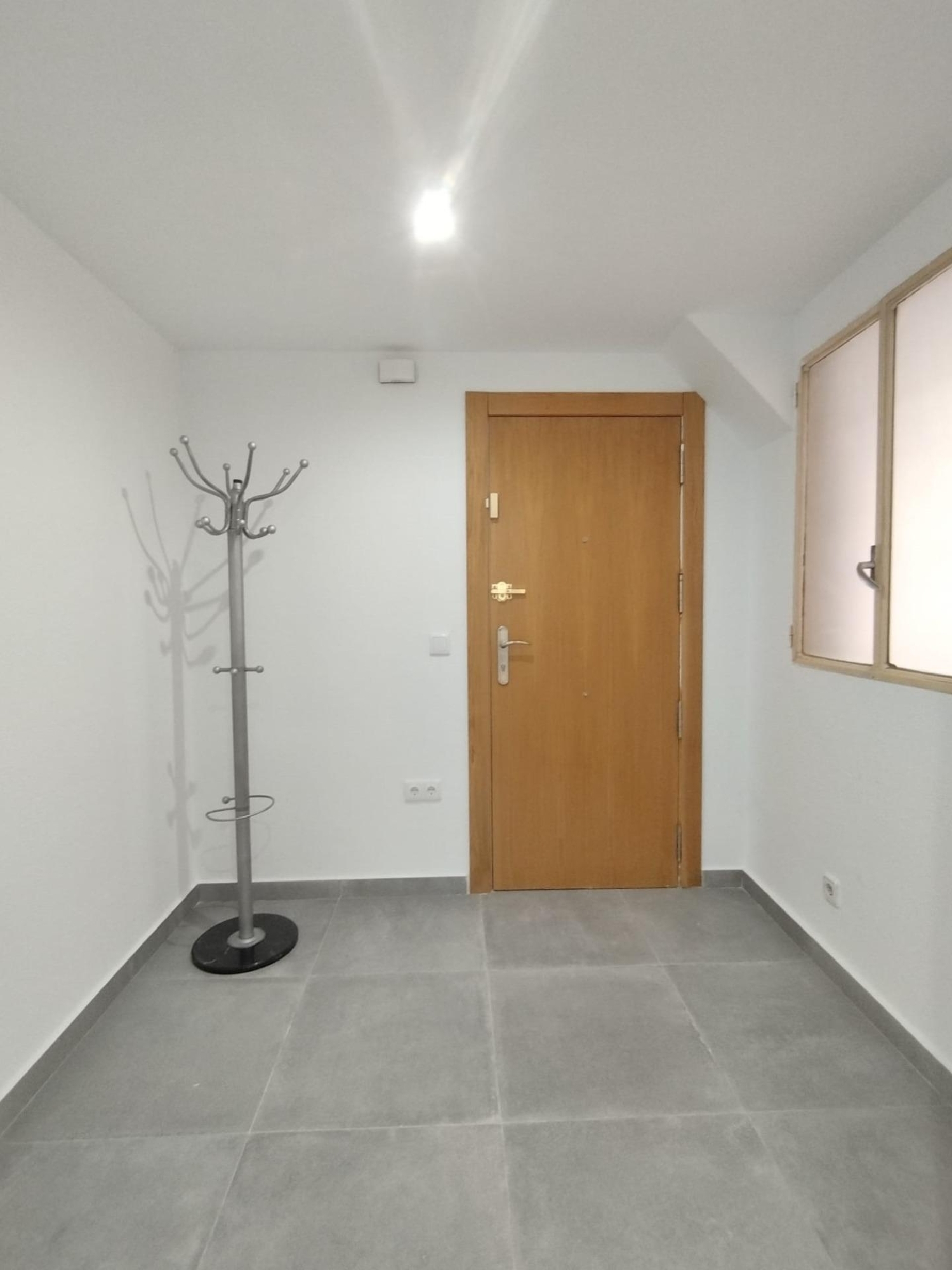  te koop kantoor Castrillo De Murcia Odra-Pisuerga 8