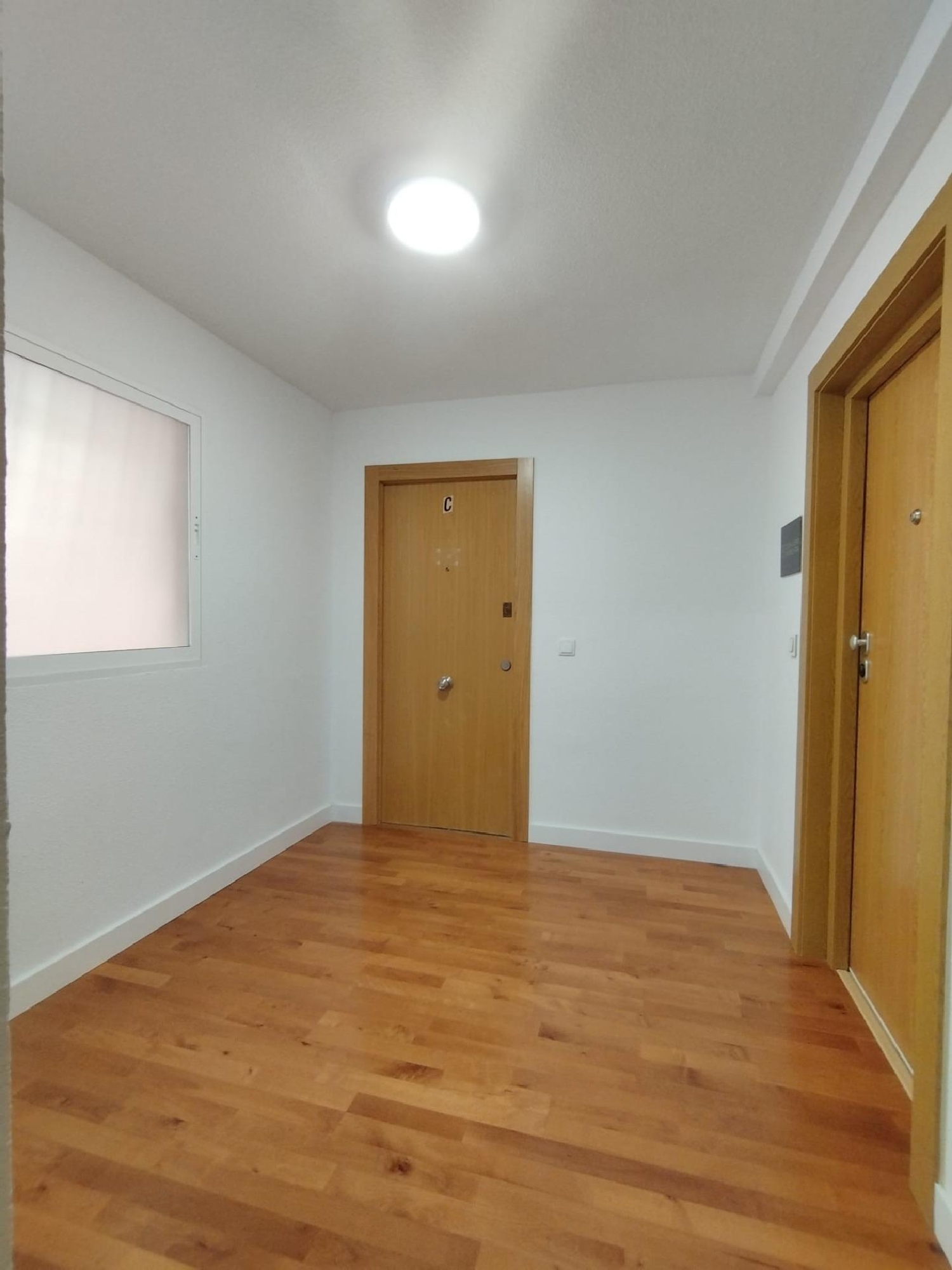  te koop kantoor Castrillo De Murcia Odra-Pisuerga 5